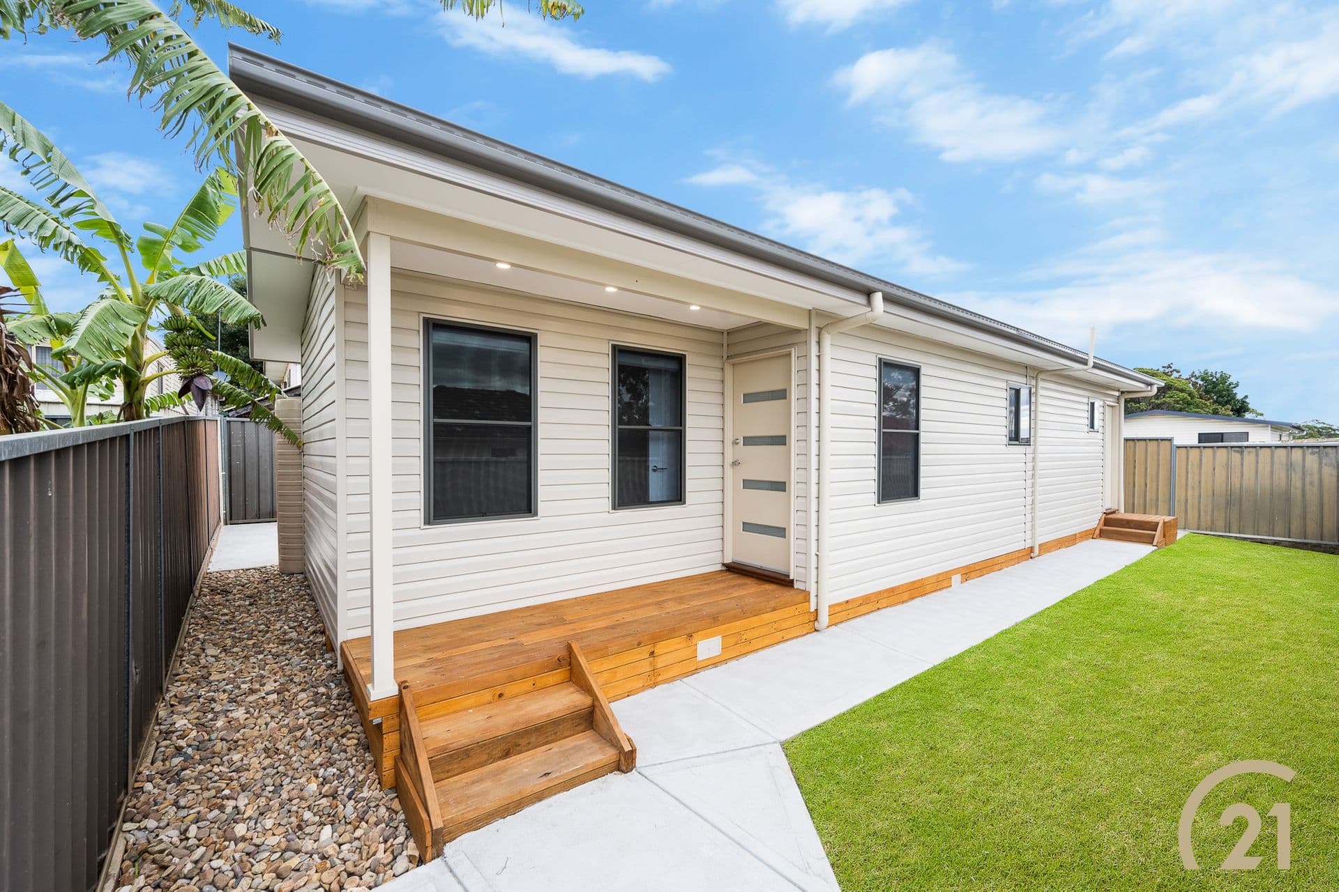 1/95-97 Ware Street, Fairfield, NSW, 2165, Mount Pritchard - Thumbnail 7