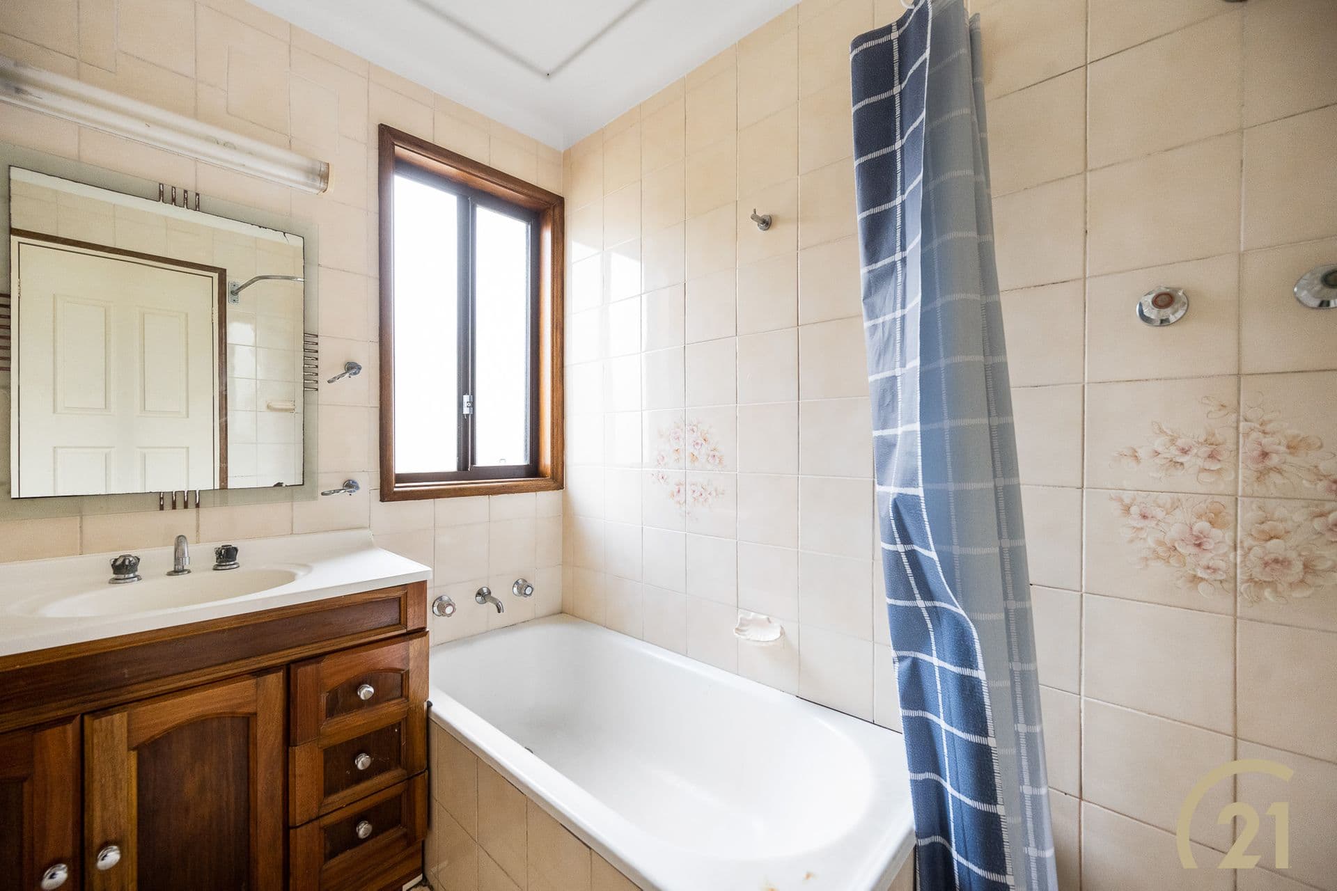 1/95-97 Ware Street, Fairfield, NSW, 2165, Mount Pritchard - Thumbnail 5