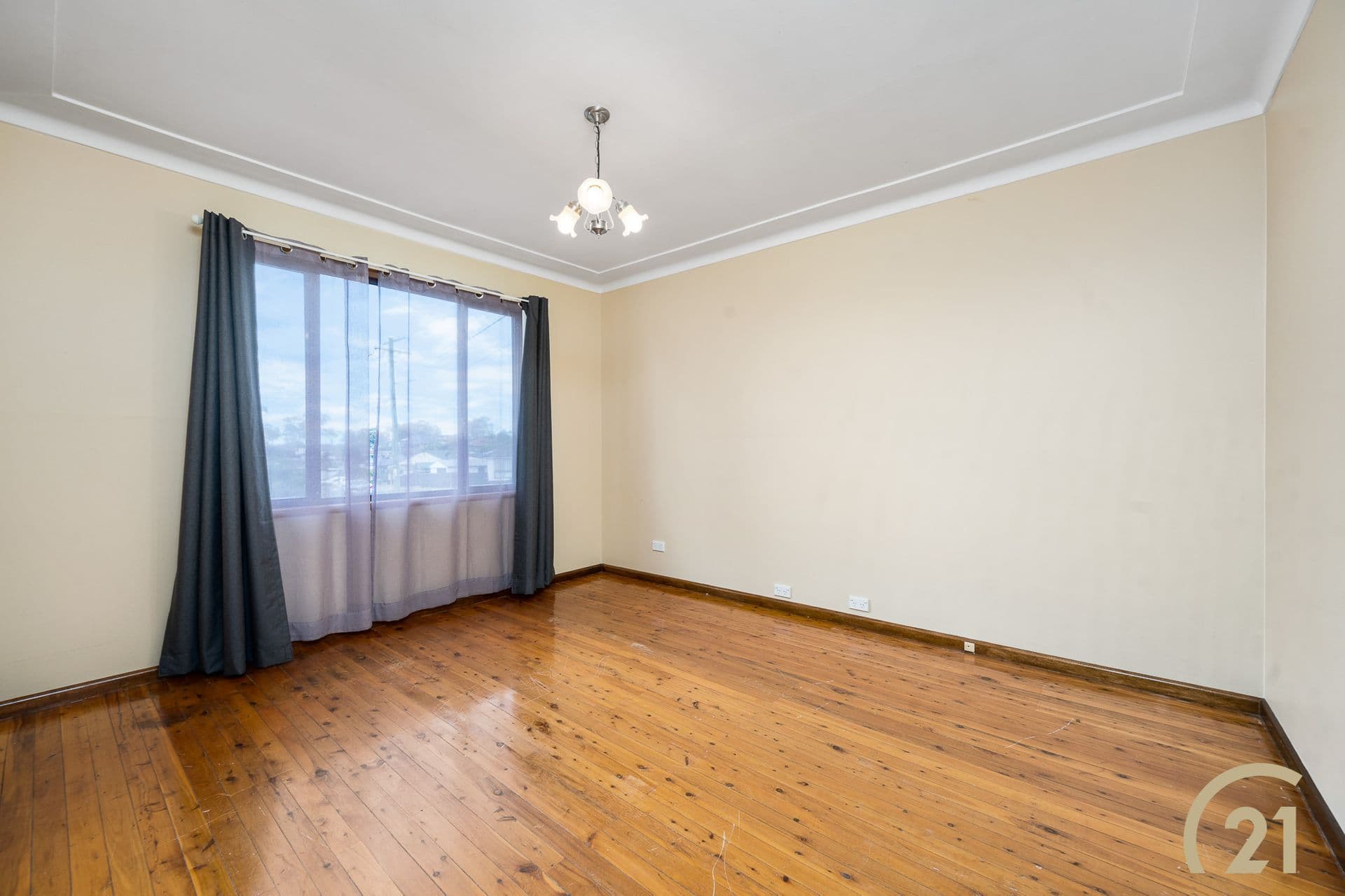 1/95-97 Ware Street, Fairfield, NSW, 2165, Mount Pritchard - Thumbnail 4