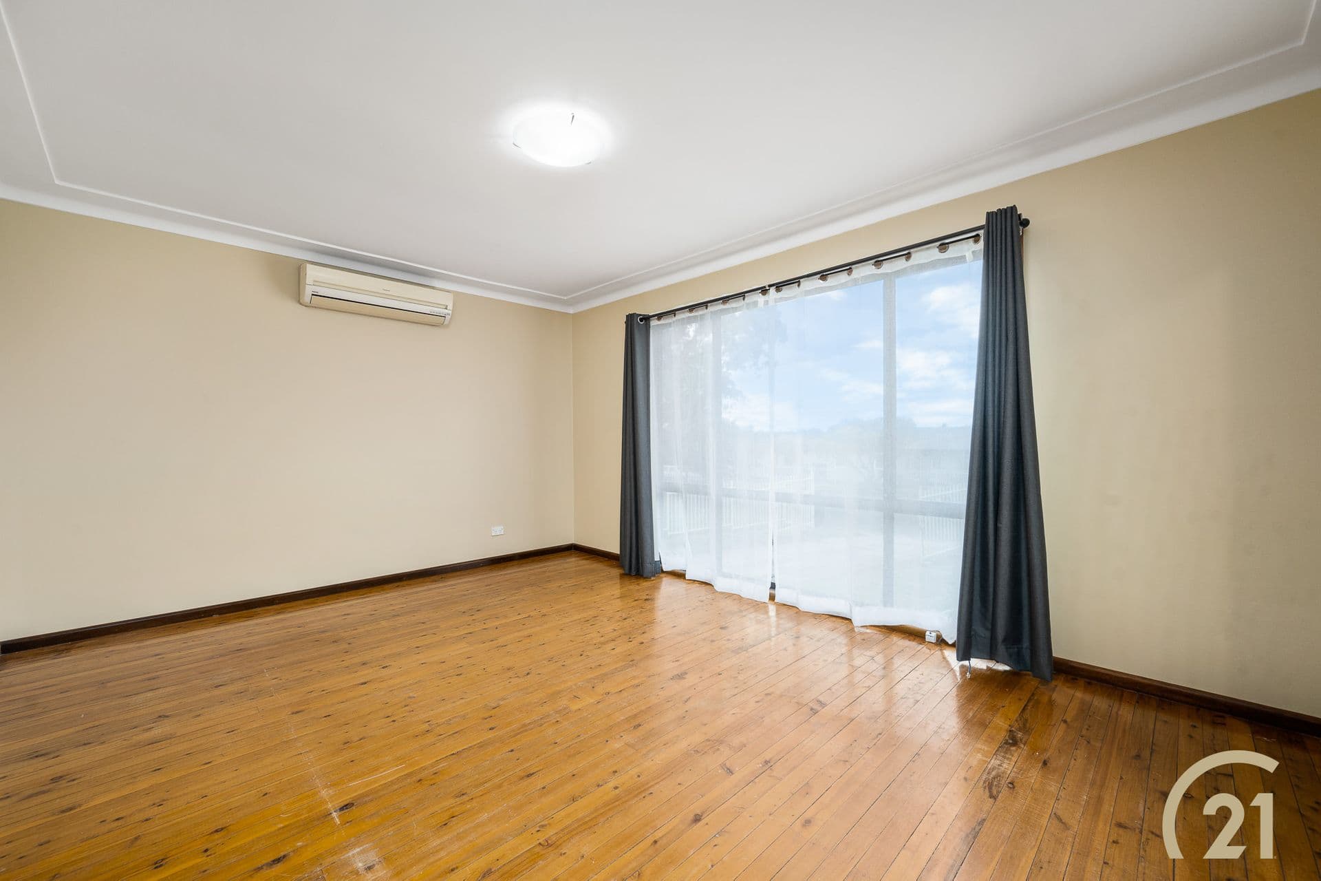 1/95-97 Ware Street, Fairfield, NSW, 2165, Mount Pritchard - Thumbnail 3