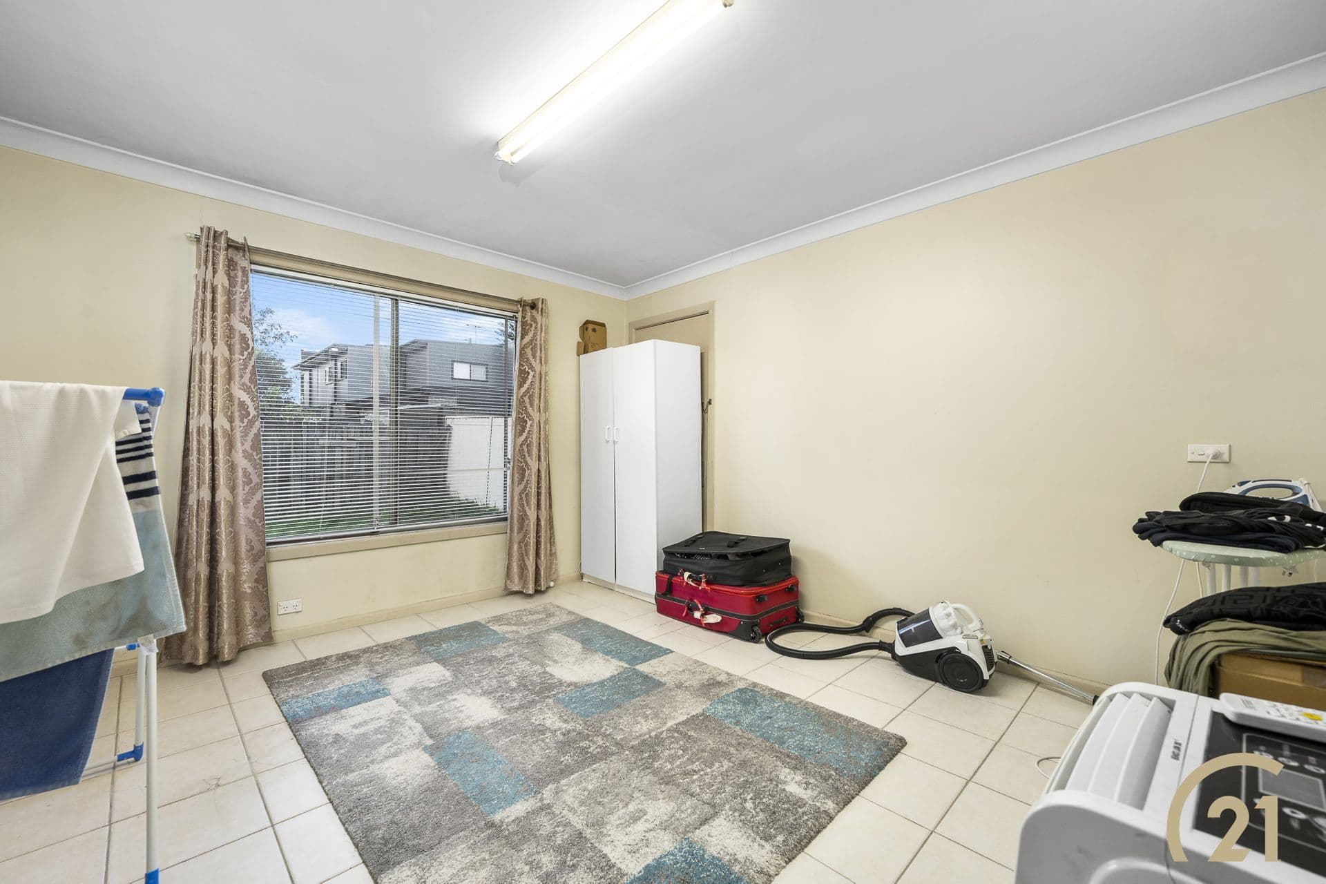 1/95-97 Ware Street, Fairfield, NSW, 2165, Fairfield West - Thumbnail 6