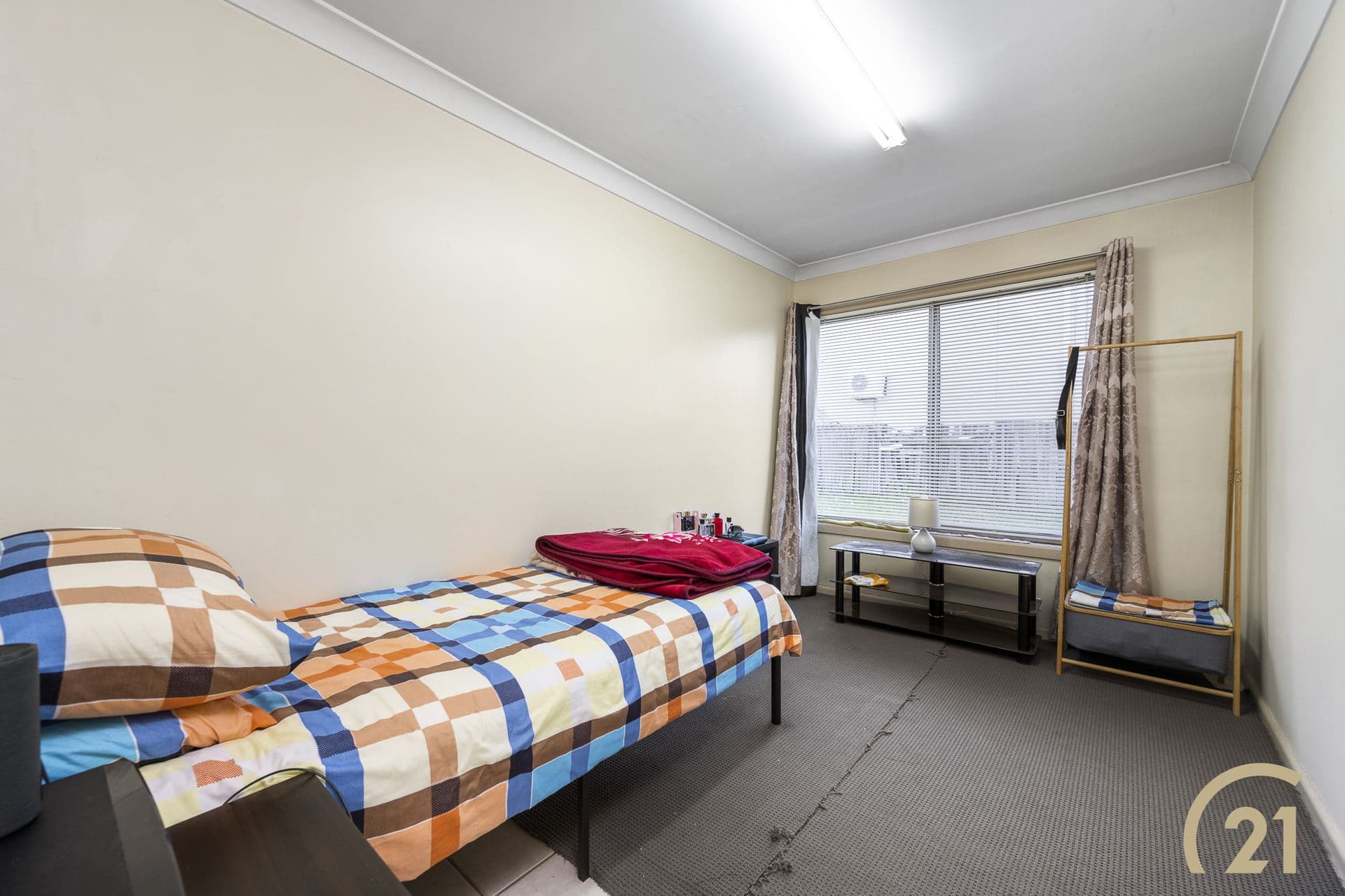 1/95-97 Ware Street, Fairfield, NSW, 2165, Fairfield West - Thumbnail 7