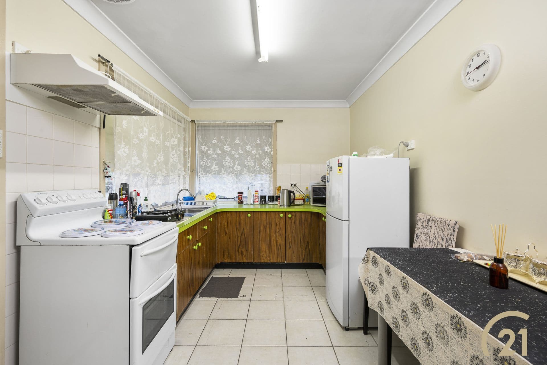 1/95-97 Ware Street, Fairfield, NSW, 2165, Fairfield West - Thumbnail 5