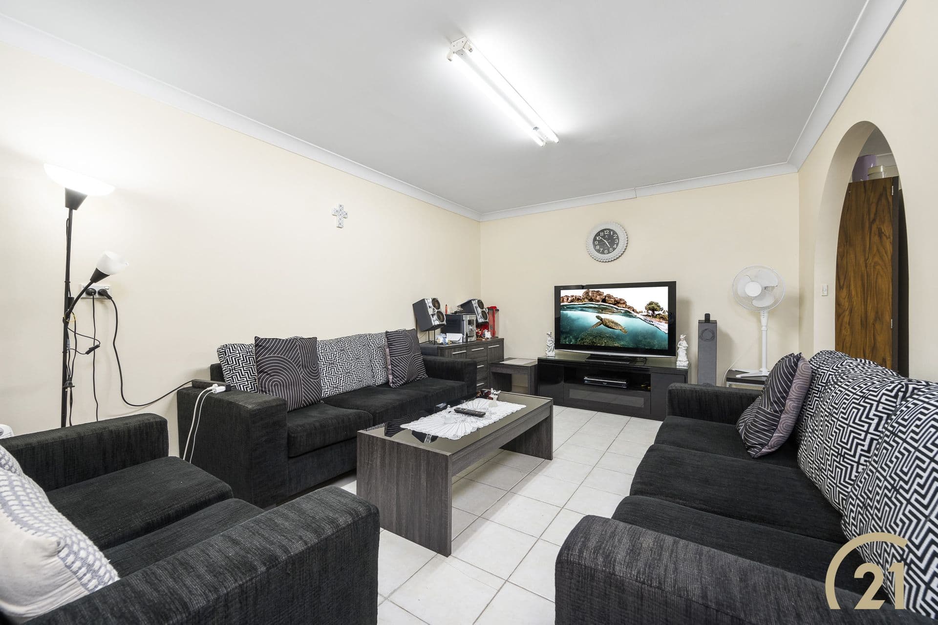 1/95-97 Ware Street, Fairfield, NSW, 2165, Fairfield West - Thumbnail 4