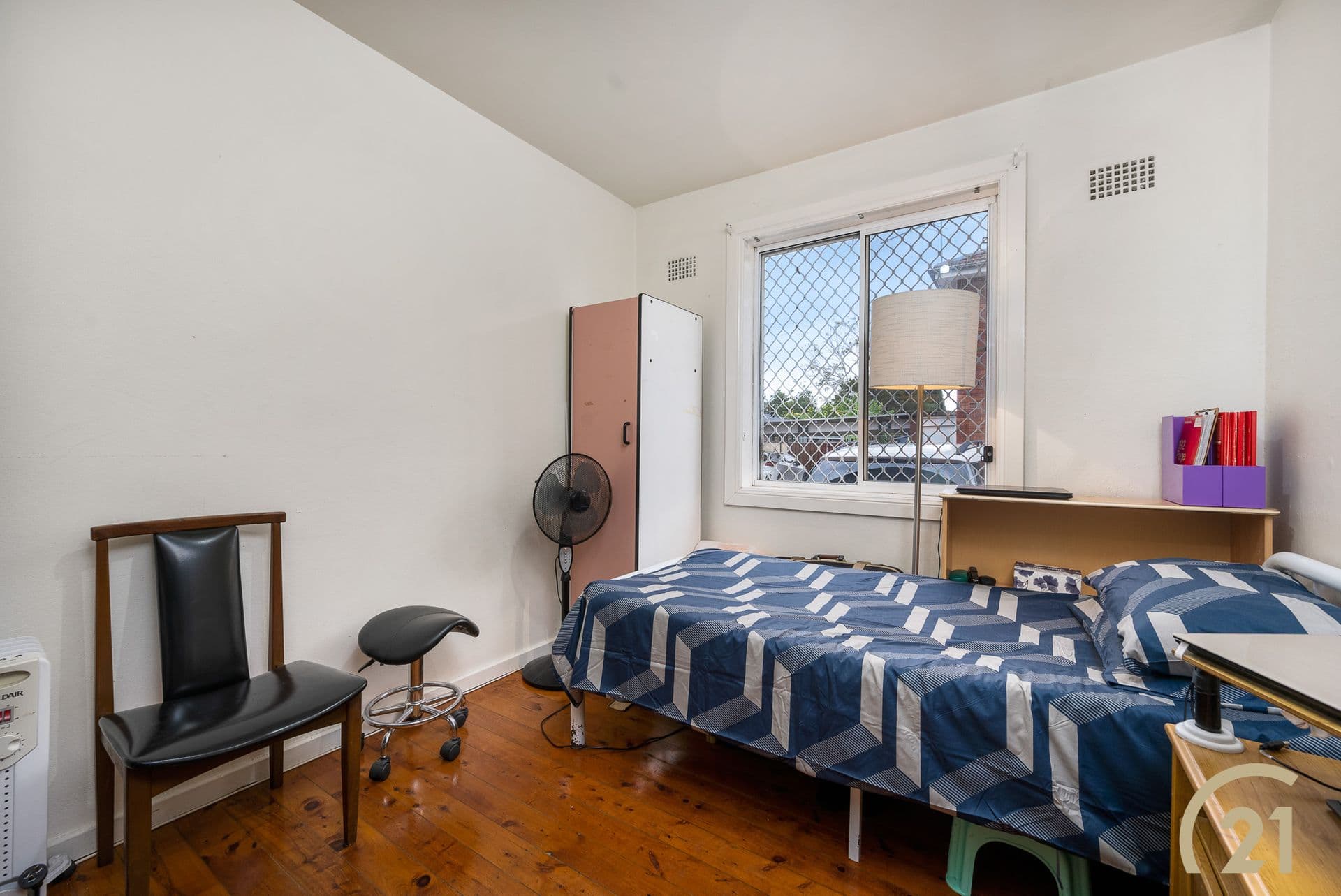 2/249 The Horsley Drive, Fairfield, NSW, 2165, Fairfield - Thumbnail 5