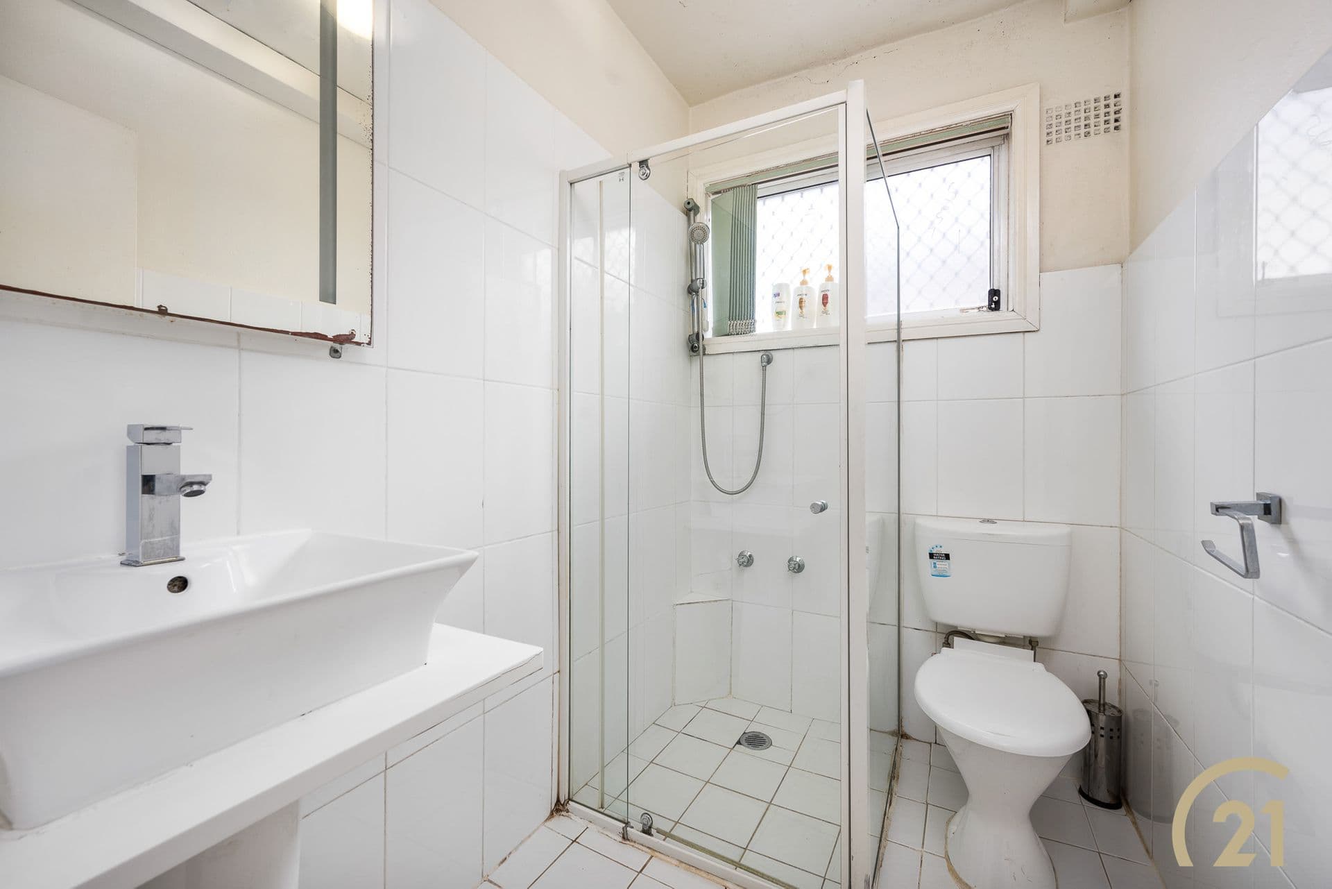 2/249 The Horsley Drive, Fairfield, NSW, 2165, Fairfield - Thumbnail 6