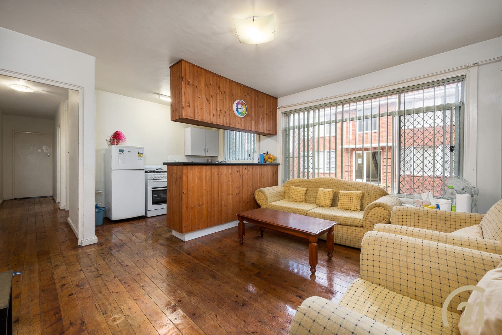2/249 The Horsley Drive, Fairfield, NSW, 2165, Fairfield - Thumbnail 3