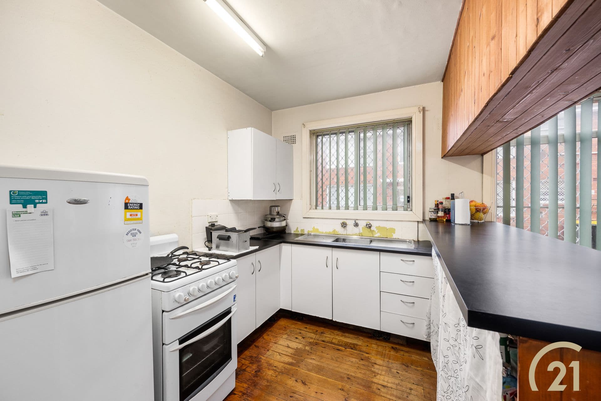 2/249 The Horsley Drive, Fairfield, NSW, 2165, Fairfield - Thumbnail 2