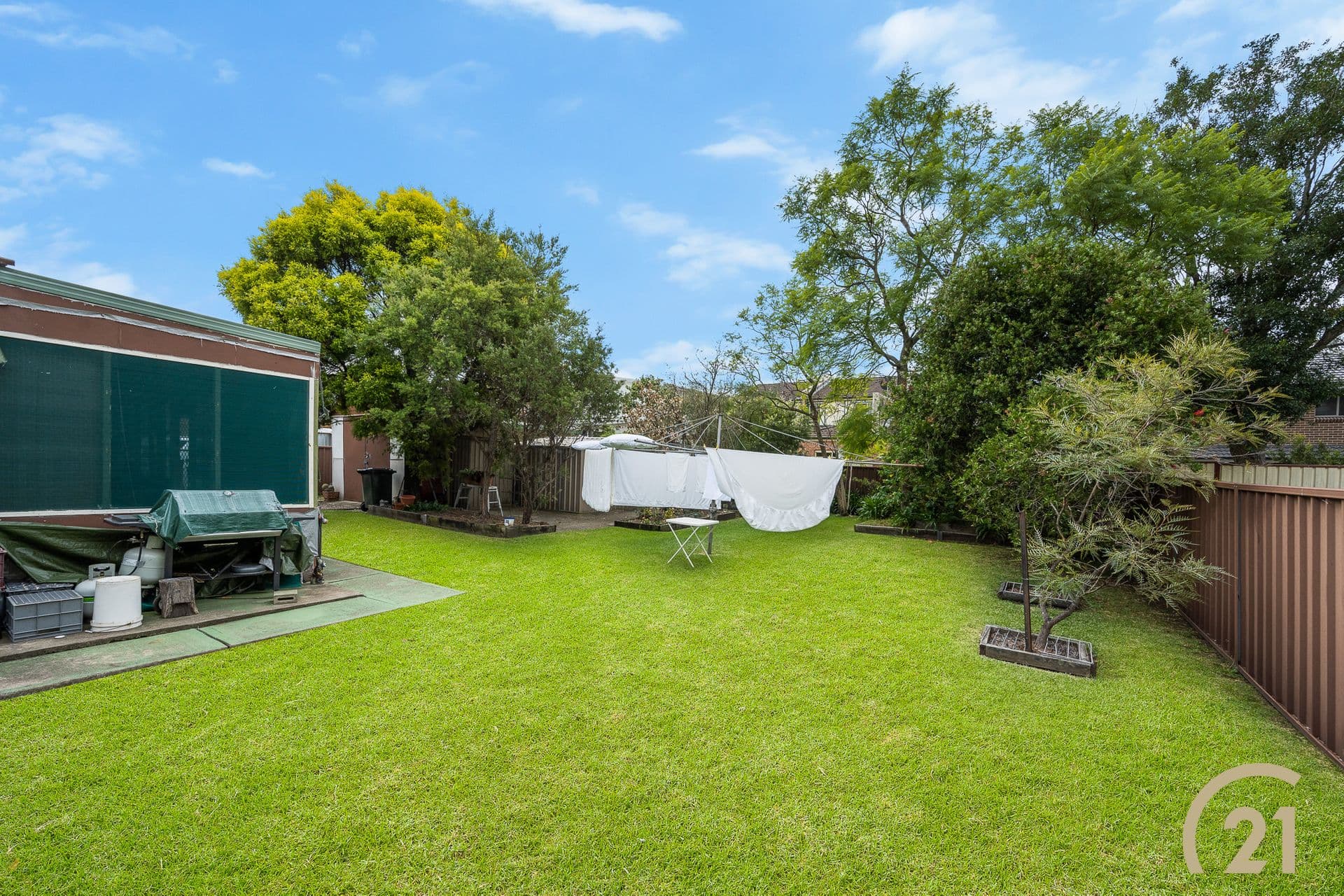 1/95-97 Ware Street, Fairfield, NSW, 2165, Fairfield - Thumbnail 3
