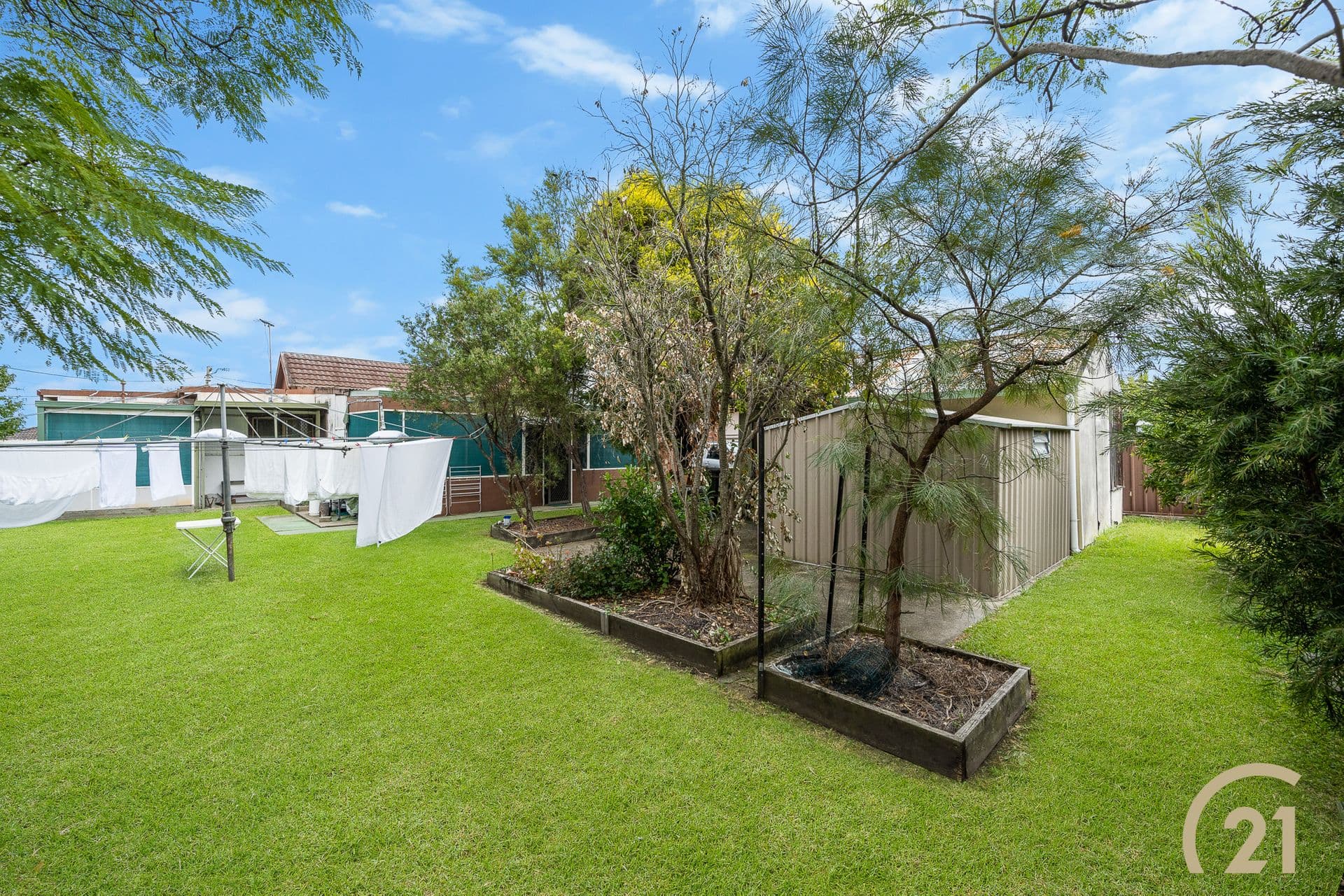 1/95-97 Ware Street, Fairfield, NSW, 2165, Fairfield - Thumbnail 4