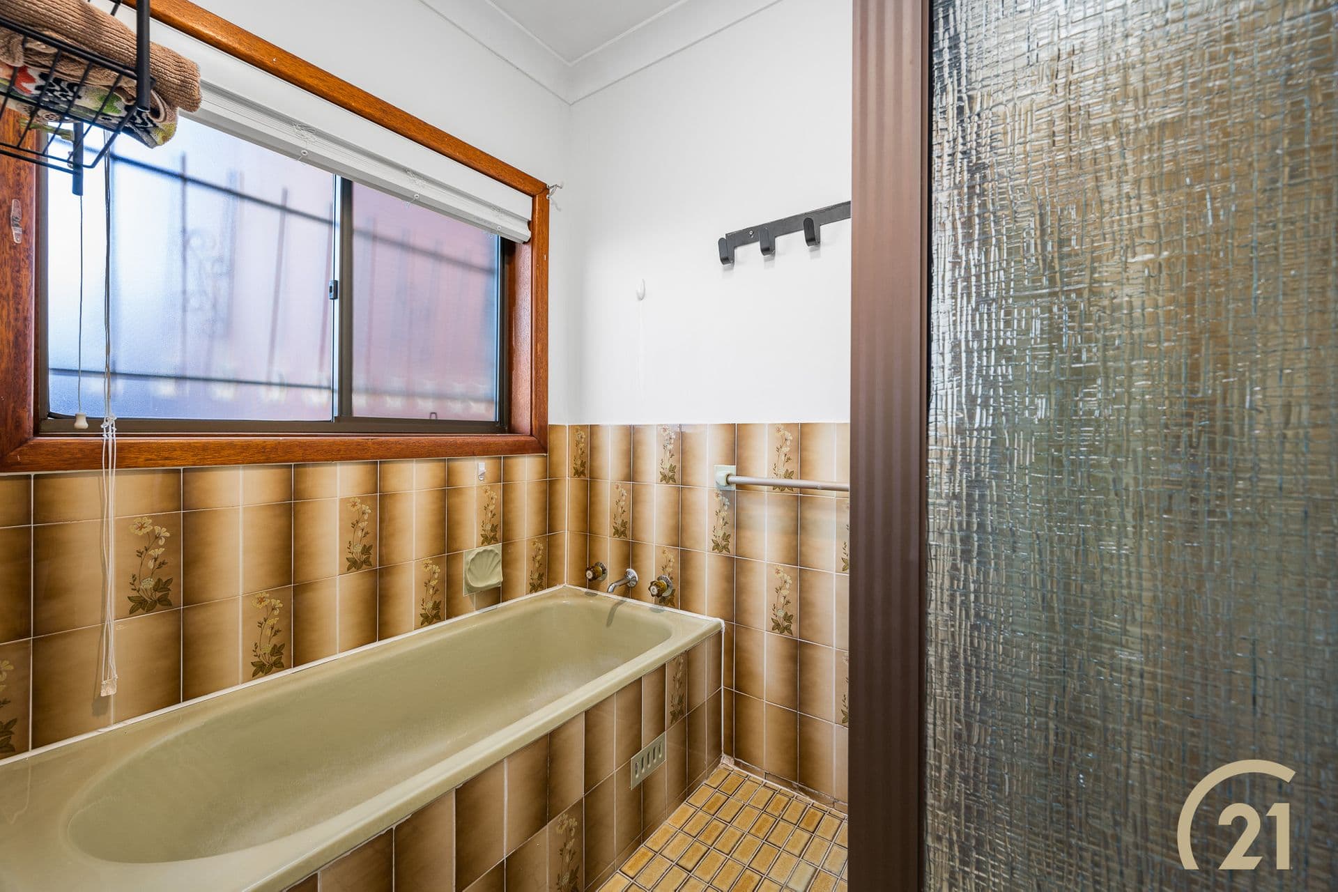 1/95-97 Ware Street, Fairfield, NSW, 2165, St Johns Park - Thumbnail 7