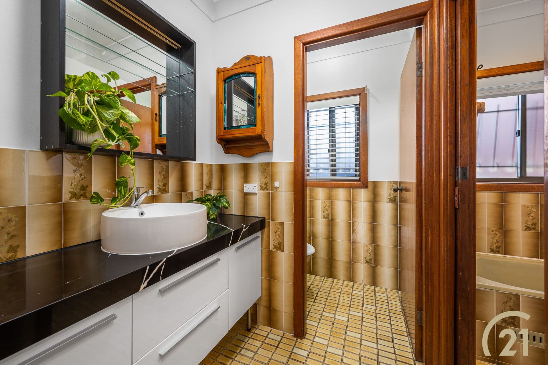 1/95-97 Ware Street, Fairfield, NSW, 2165, St Johns Park - Thumbnail 8