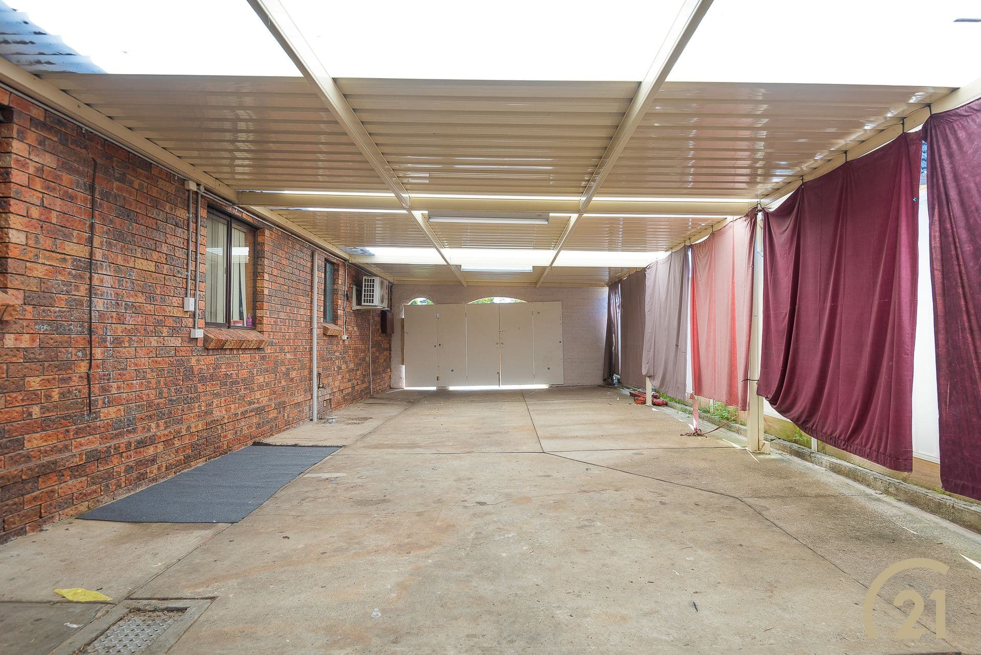 1/95-97 Ware Street, Fairfield, NSW, 2165, Fairfield - Thumbnail 6