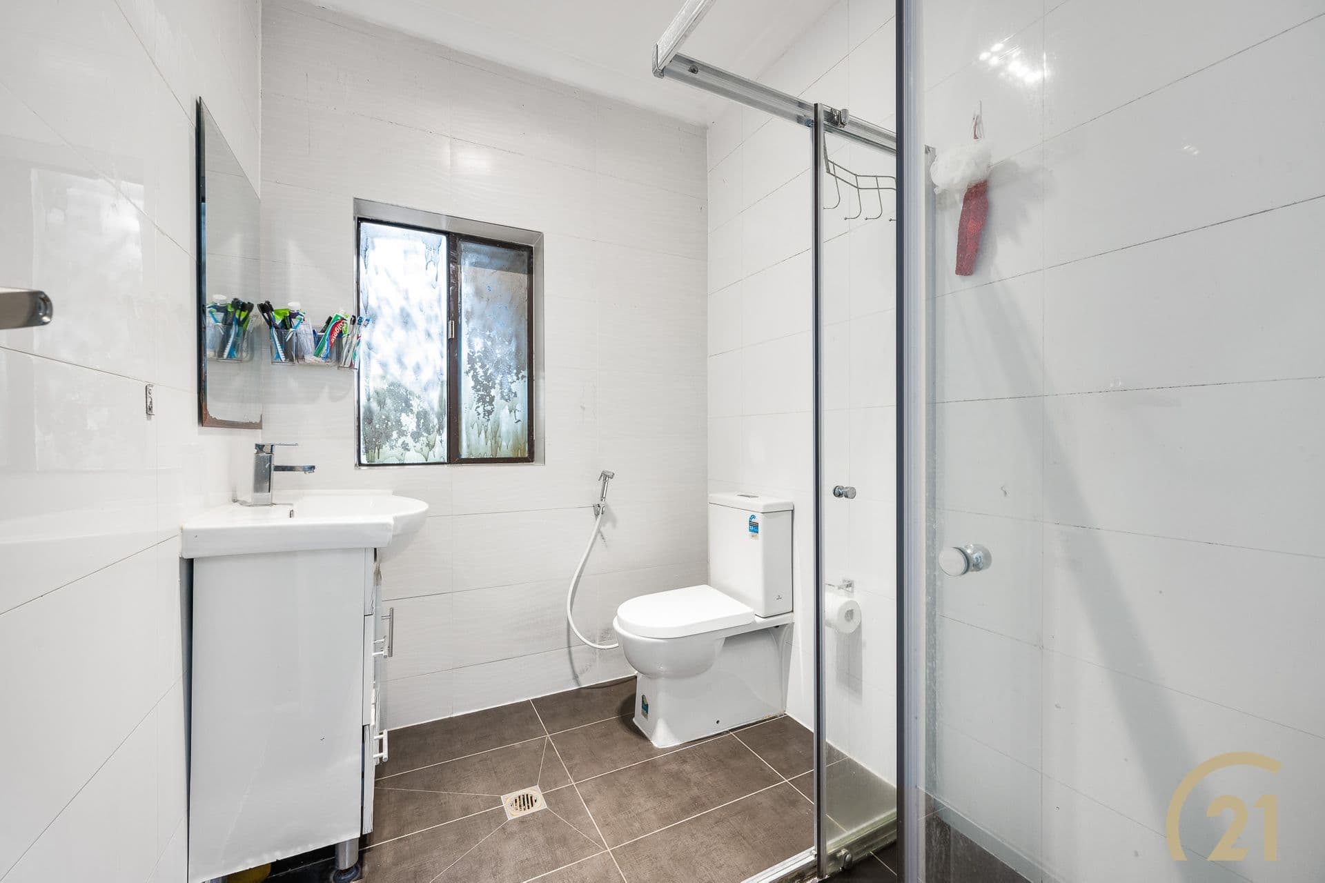 1/95-97 Ware Street, Fairfield, NSW, 2165, Fairfield - Thumbnail 5