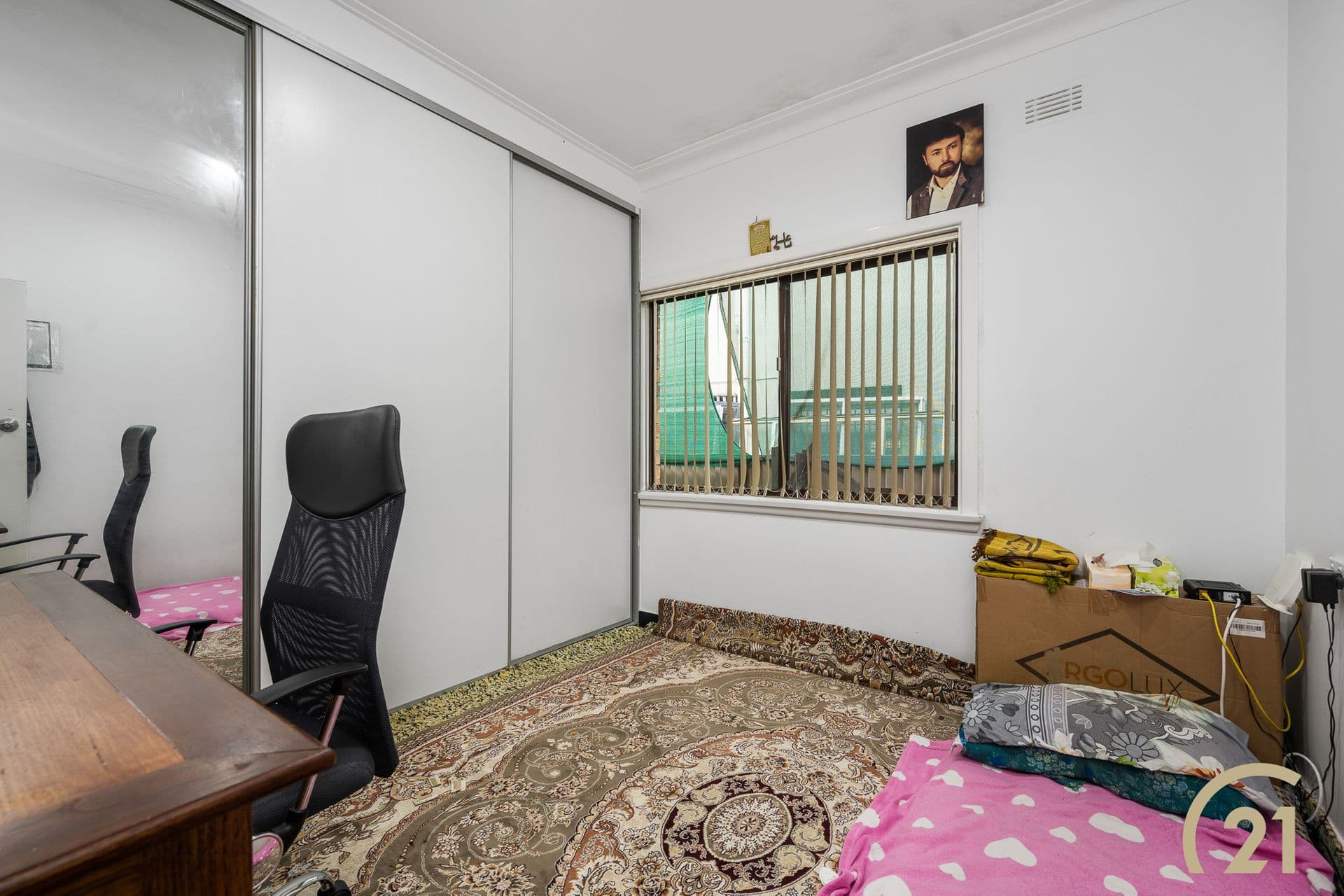 1/95-97 Ware Street, Fairfield, NSW, 2165, Fairfield - Thumbnail 3