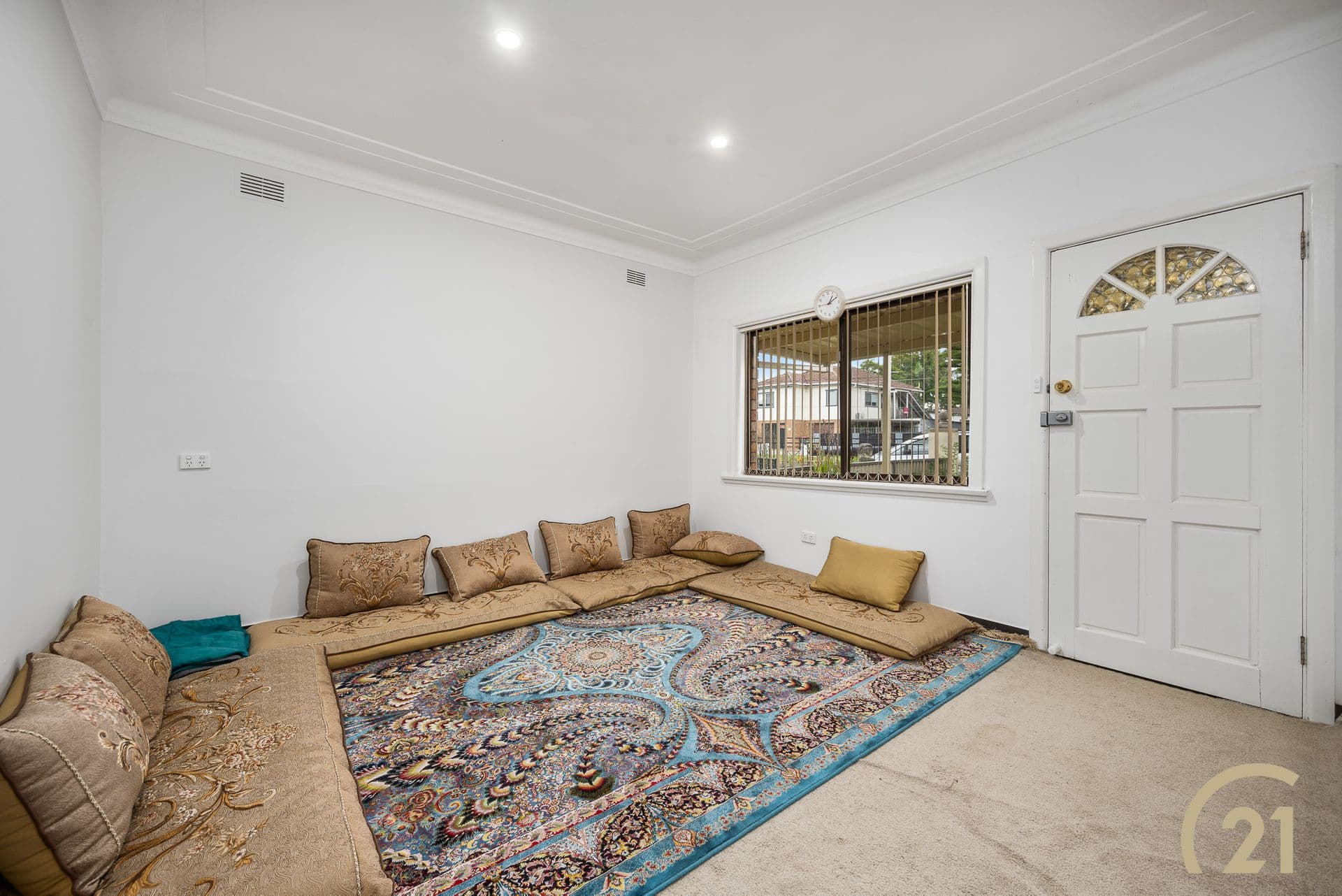 1/95-97 Ware Street, Fairfield, NSW, 2165, Fairfield - Thumbnail 4