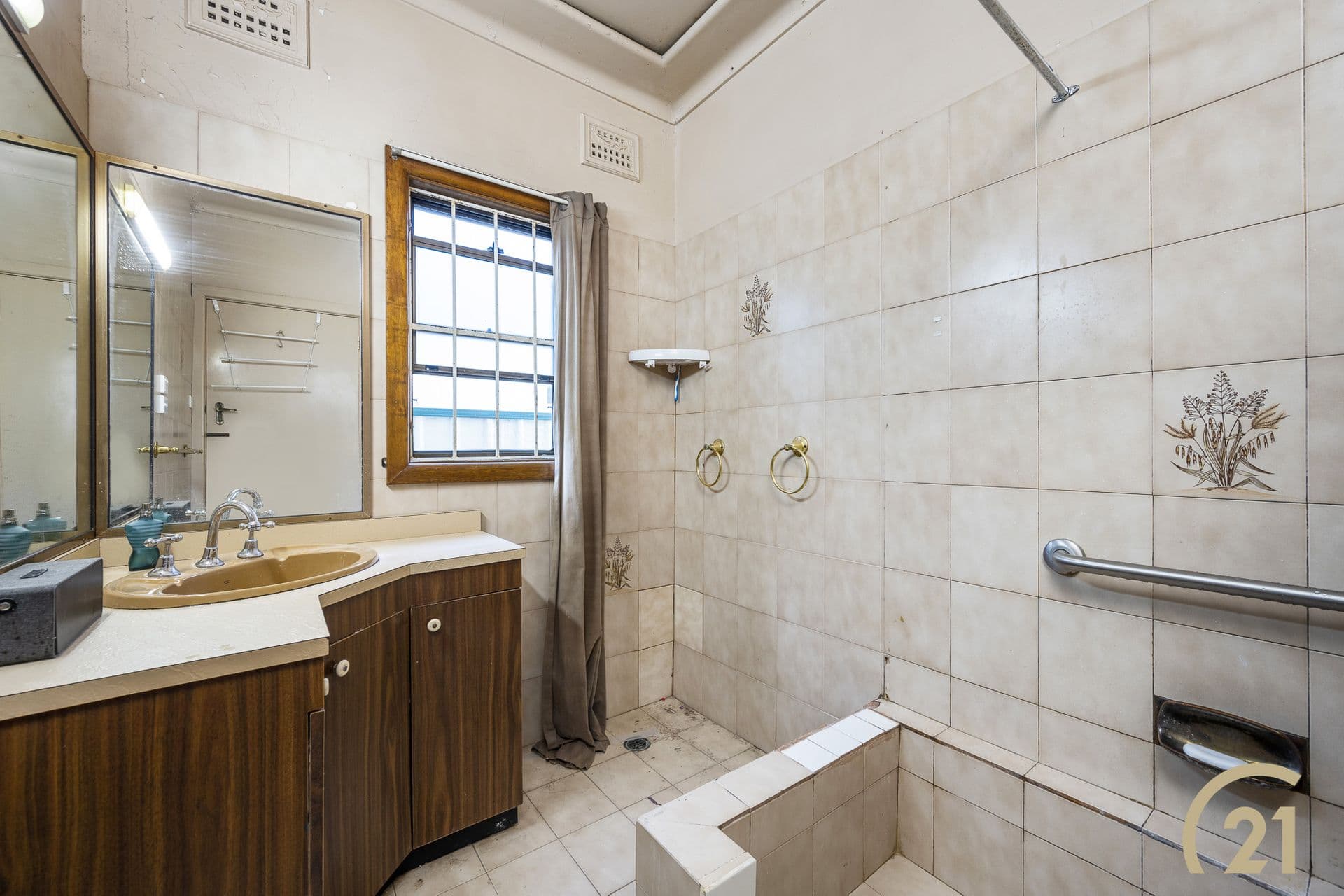 1/95-97 Ware Street, Fairfield, NSW, 2165, Canley Heights - Thumbnail 4