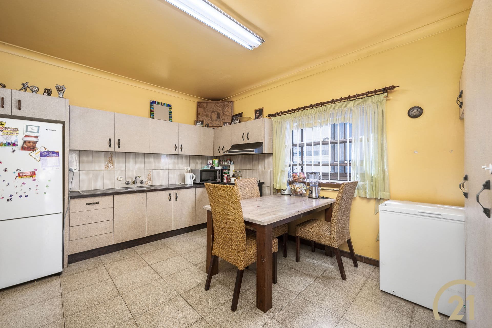1/95-97 Ware Street, Fairfield, NSW, 2165, Canley Heights - Thumbnail 3