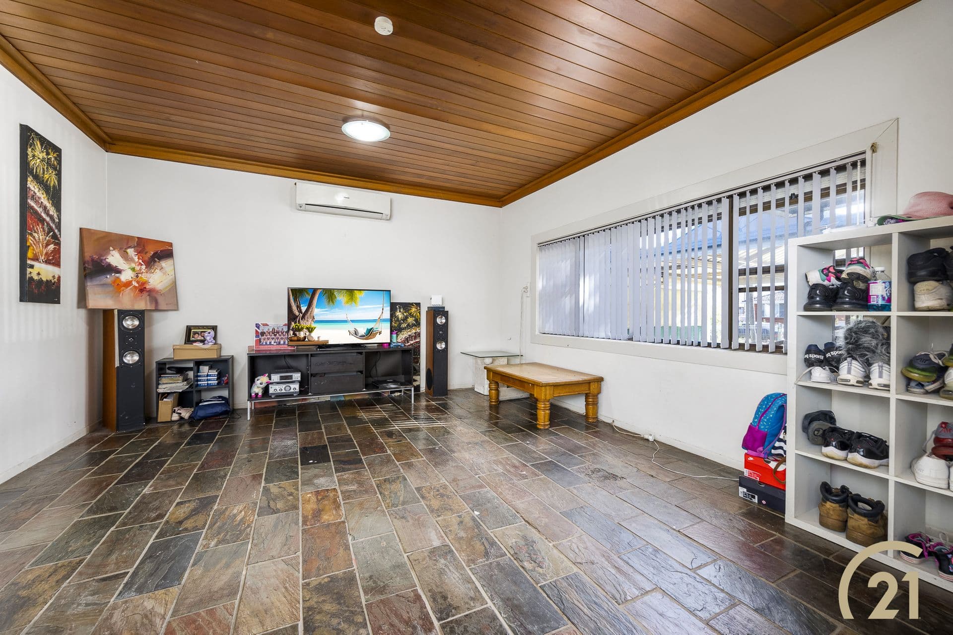 1/95-97 Ware Street, Fairfield, NSW, 2165, Canley Heights - Thumbnail 2