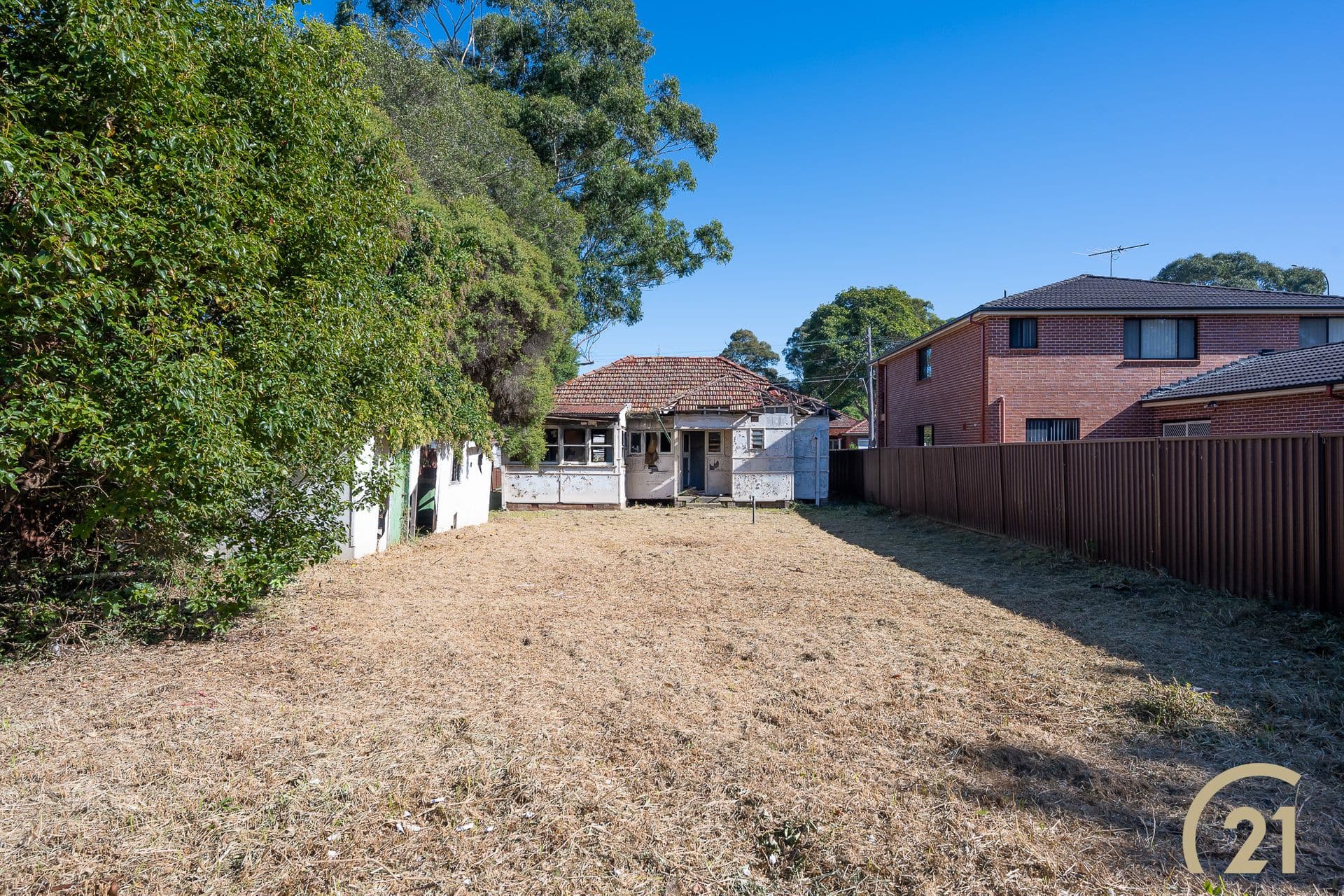 1/95-97 Ware Street, Fairfield, NSW, 2165, Fairfield - Thumbnail 3