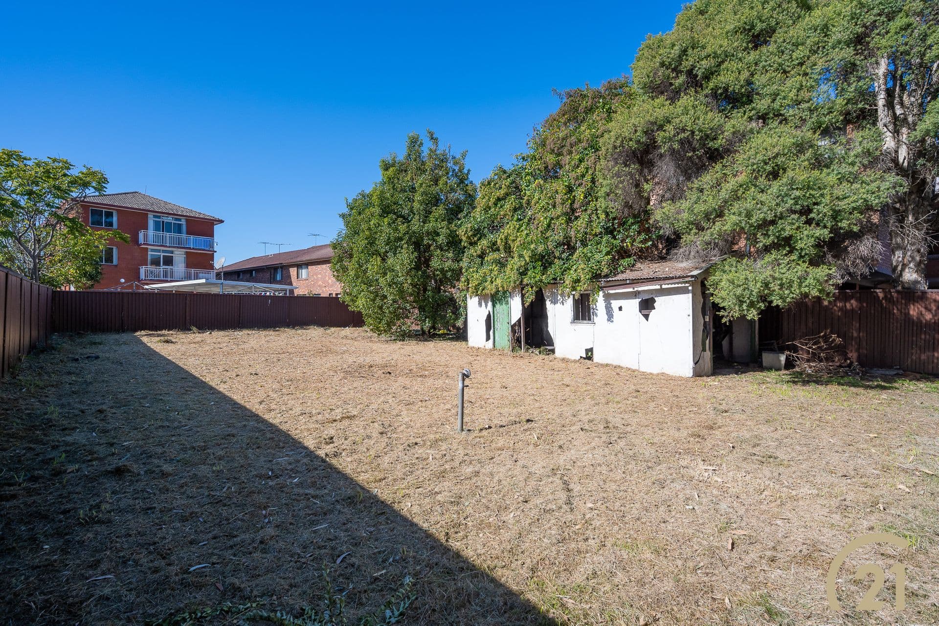 1/95-97 Ware Street, Fairfield, NSW, 2165, Fairfield - Thumbnail 2