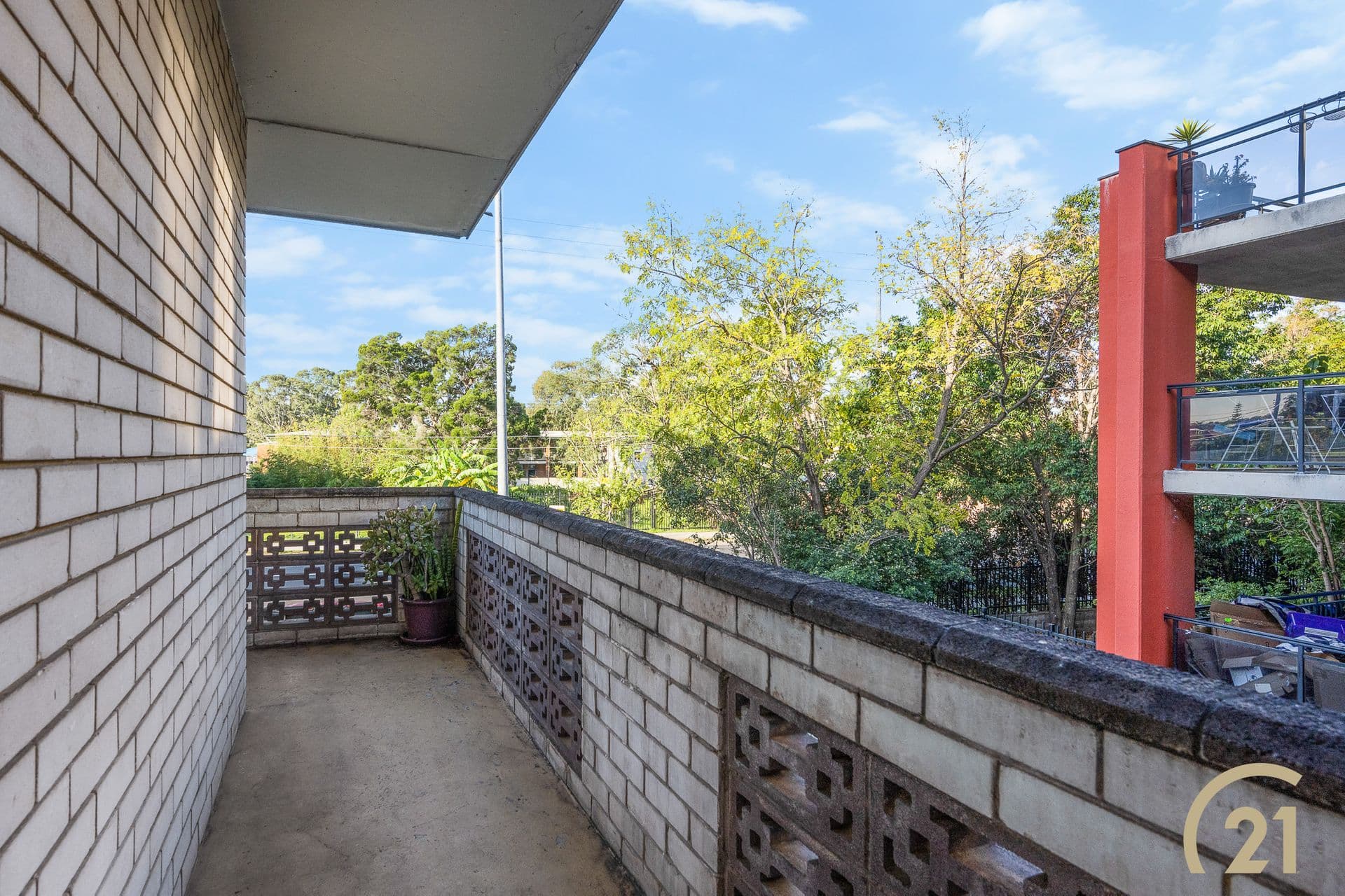 13/412 The Horsley Drive, Fairfield, NSW, 2165, Fairfield - Thumbnail 6