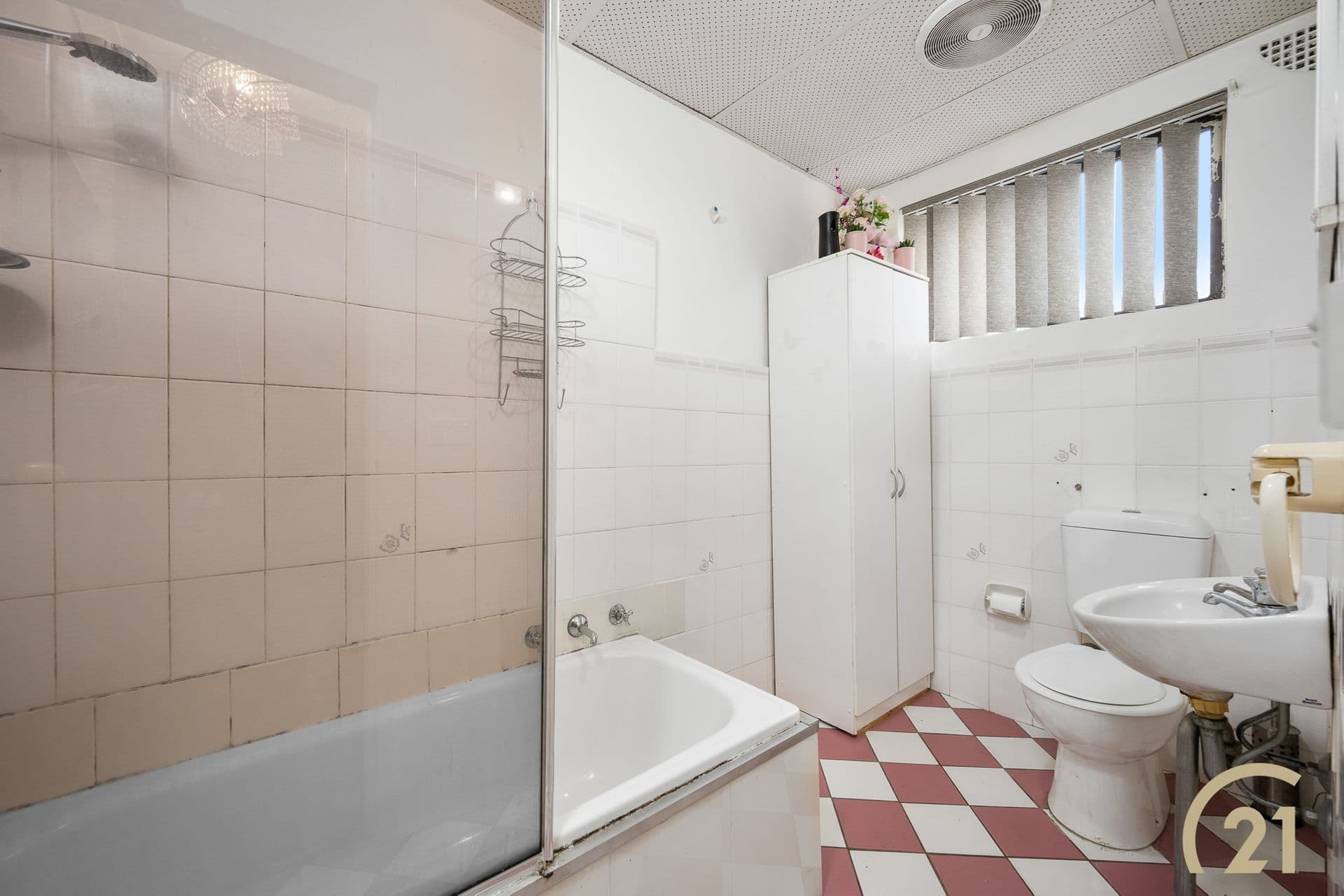 13/412 The Horsley Drive, Fairfield, NSW, 2165, Fairfield - Thumbnail 7