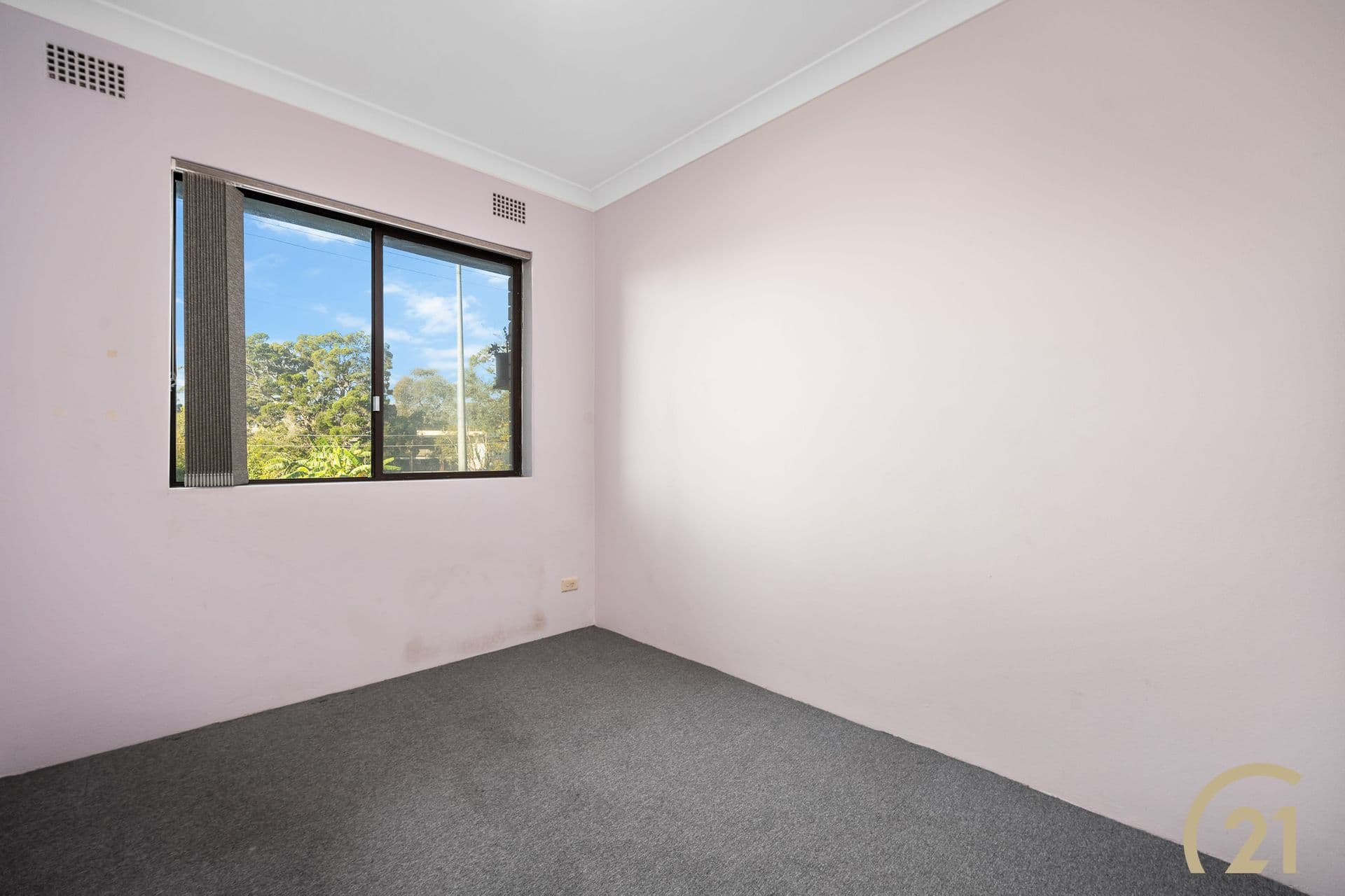 13/412 The Horsley Drive, Fairfield, NSW, 2165, Fairfield - Thumbnail 5