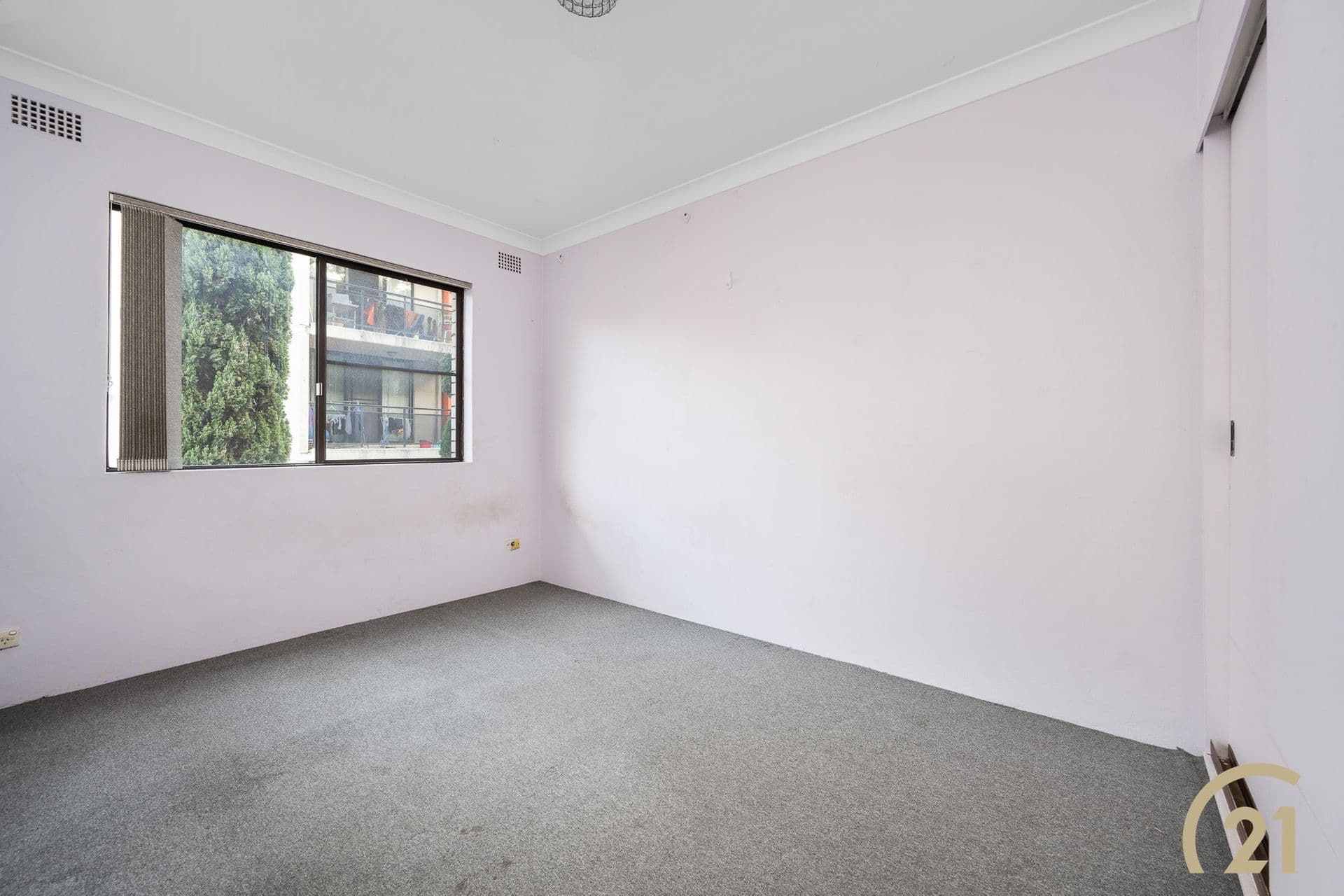 13/412 The Horsley Drive, Fairfield, NSW, 2165, Fairfield - Thumbnail 4