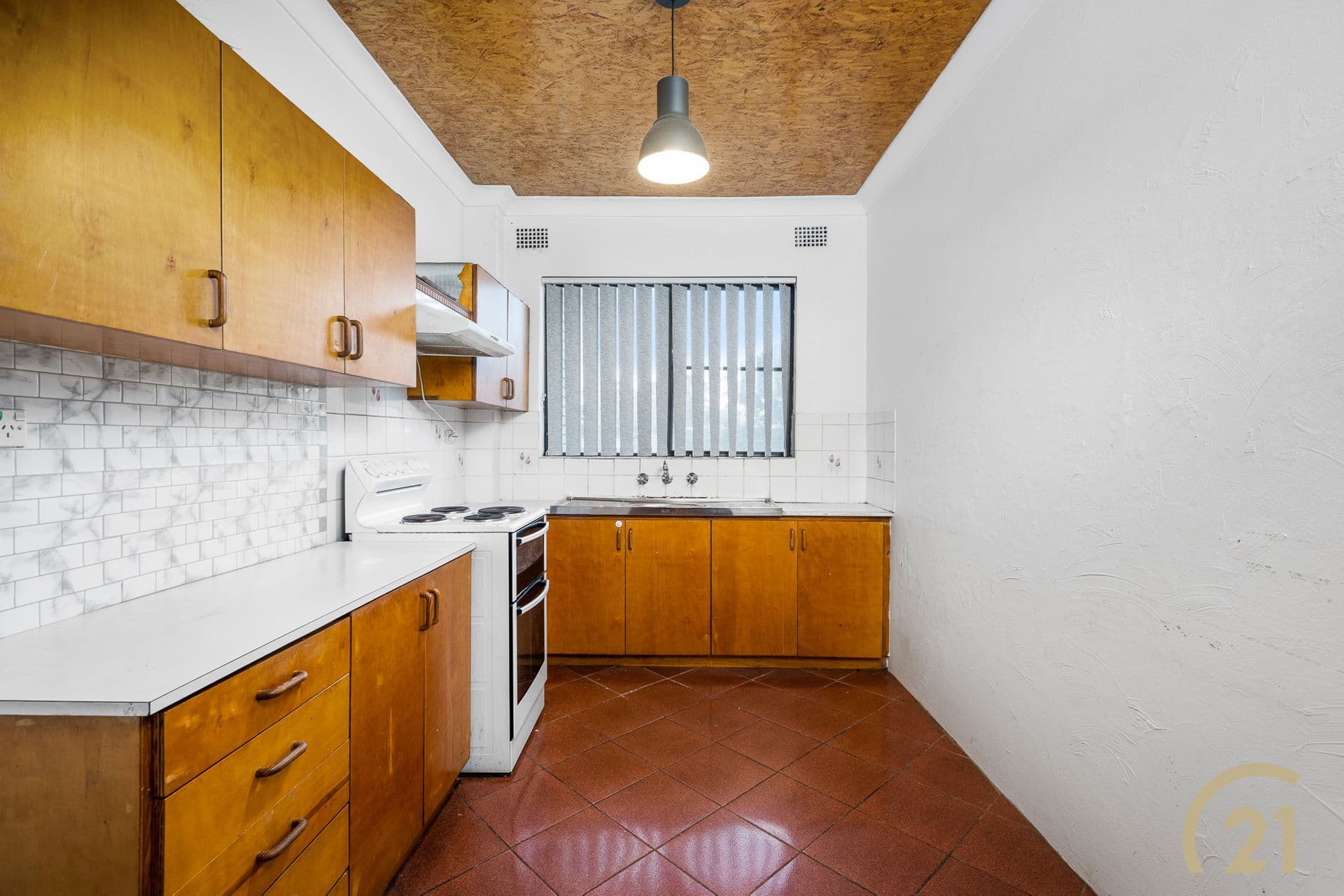 13/412 The Horsley Drive, Fairfield, NSW, 2165, Fairfield - Thumbnail 2