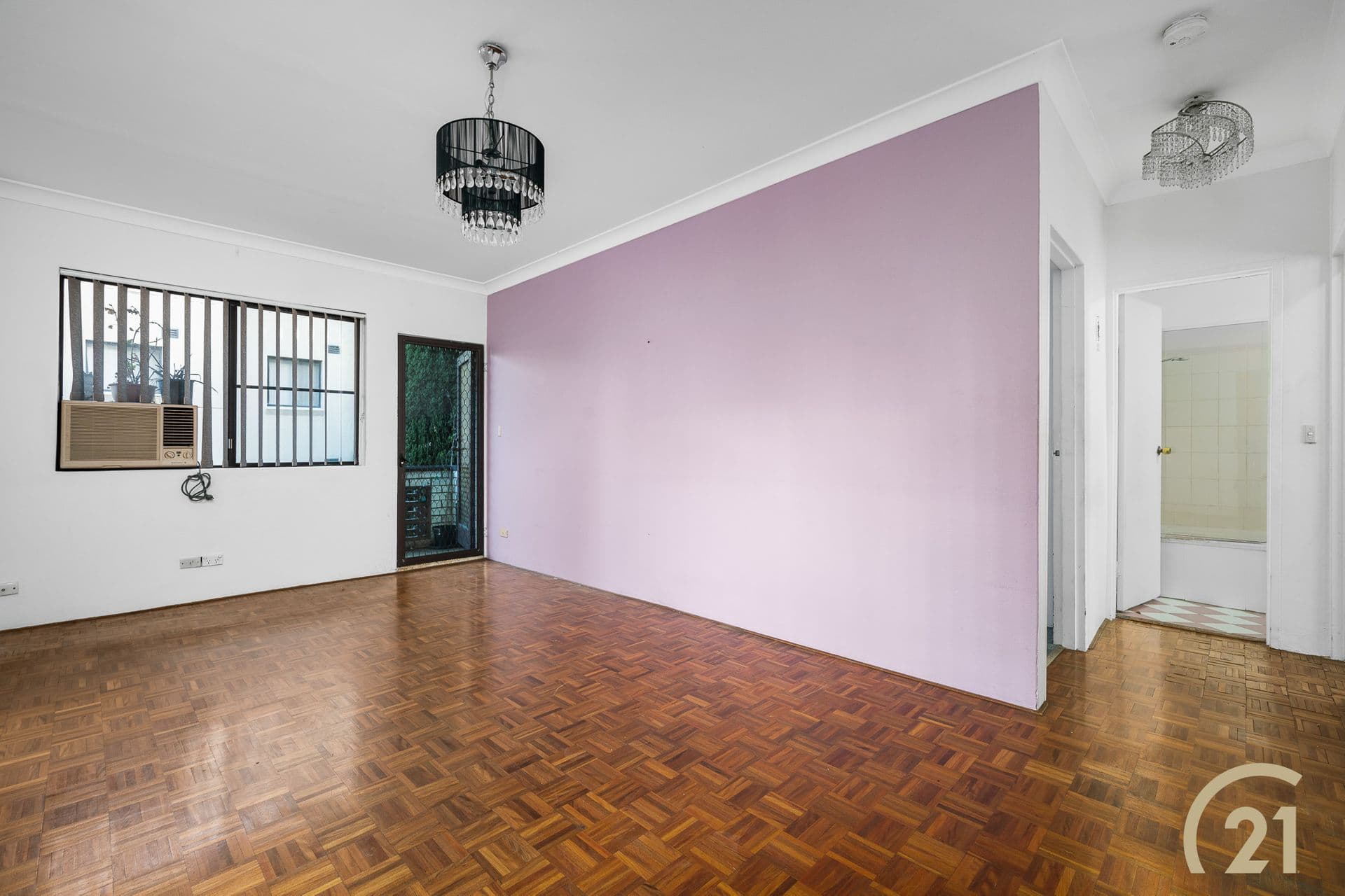 13/412 The Horsley Drive, Fairfield, NSW, 2165, Fairfield - Thumbnail 3