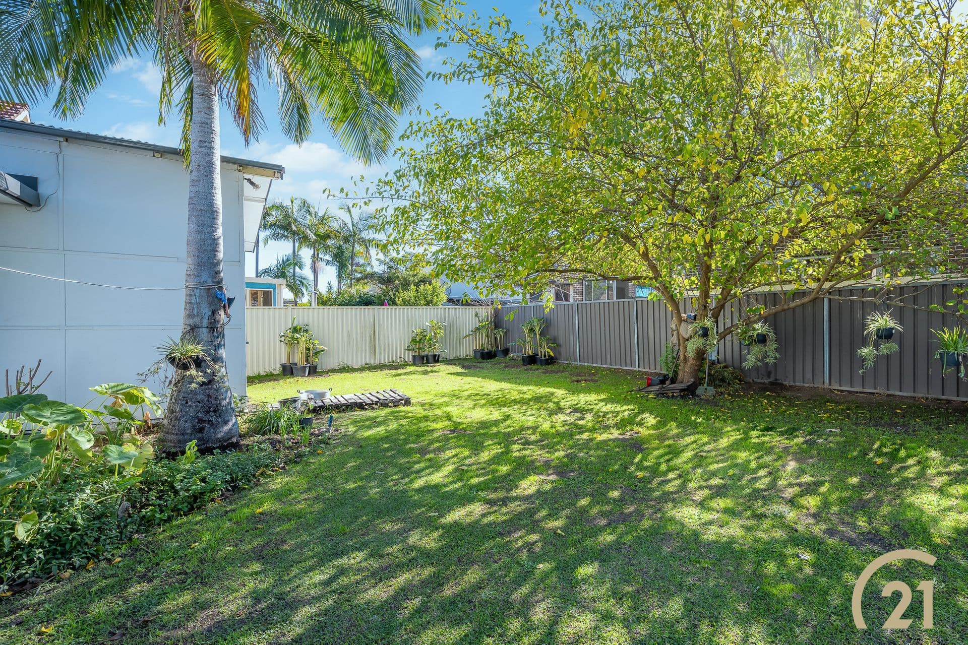 1/95-97 Ware Street, Fairfield, NSW, 2165, Fairfield - Thumbnail 5