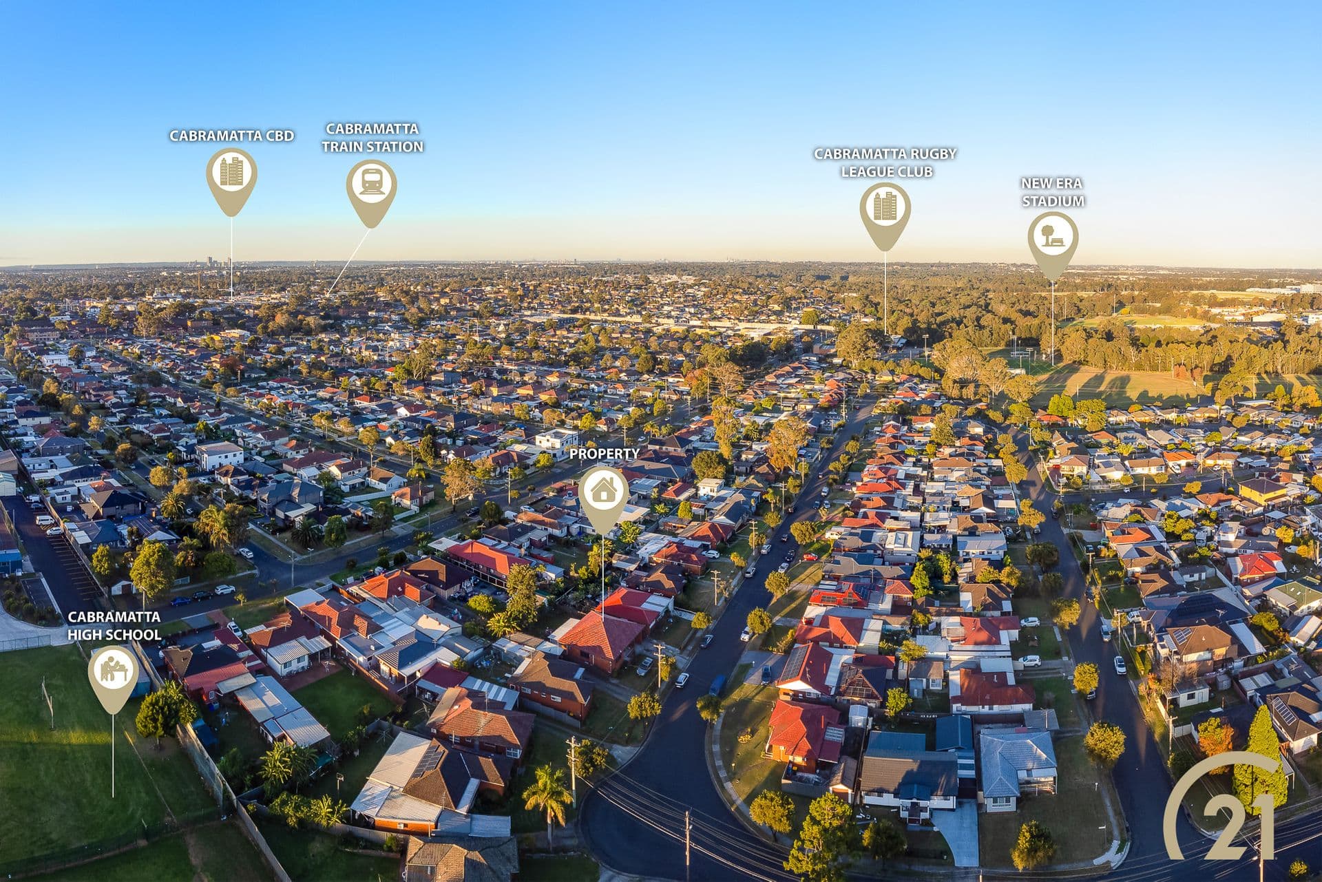1/95-97 Ware Street, Fairfield, NSW, 2165, Cabramatta - Thumbnail 8