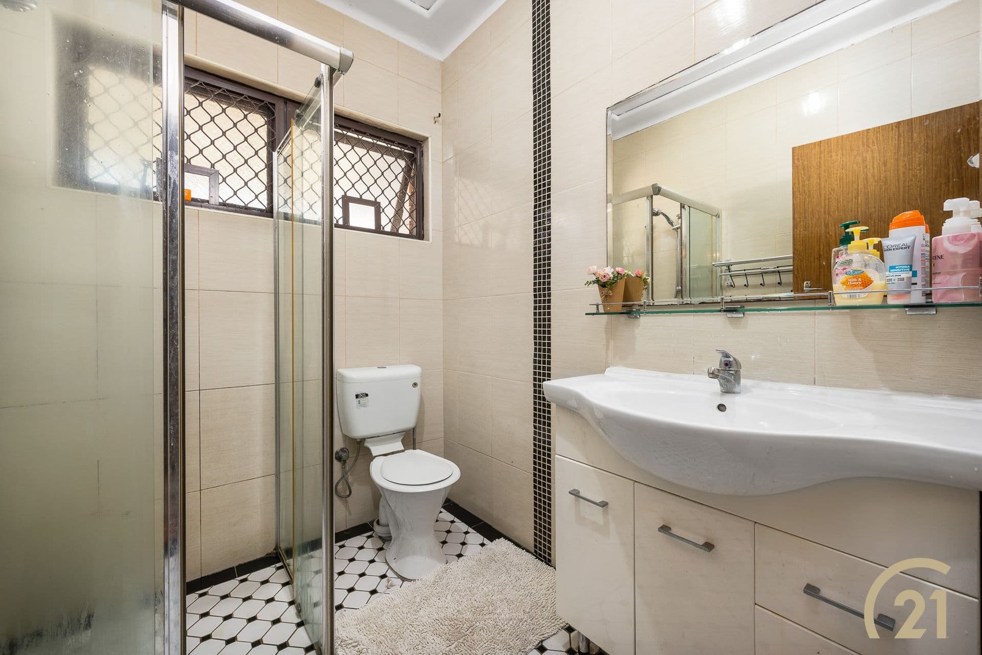 1/95-97 Ware Street, Fairfield, NSW, 2165, Cabramatta - Thumbnail 7