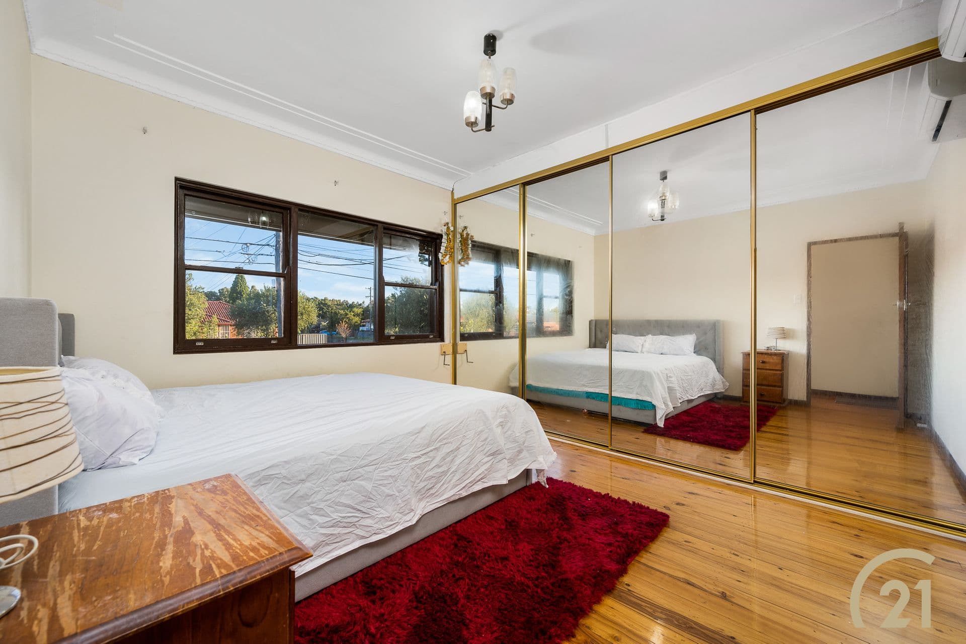 1/95-97 Ware Street, Fairfield, NSW, 2165, Cabramatta - Thumbnail 6