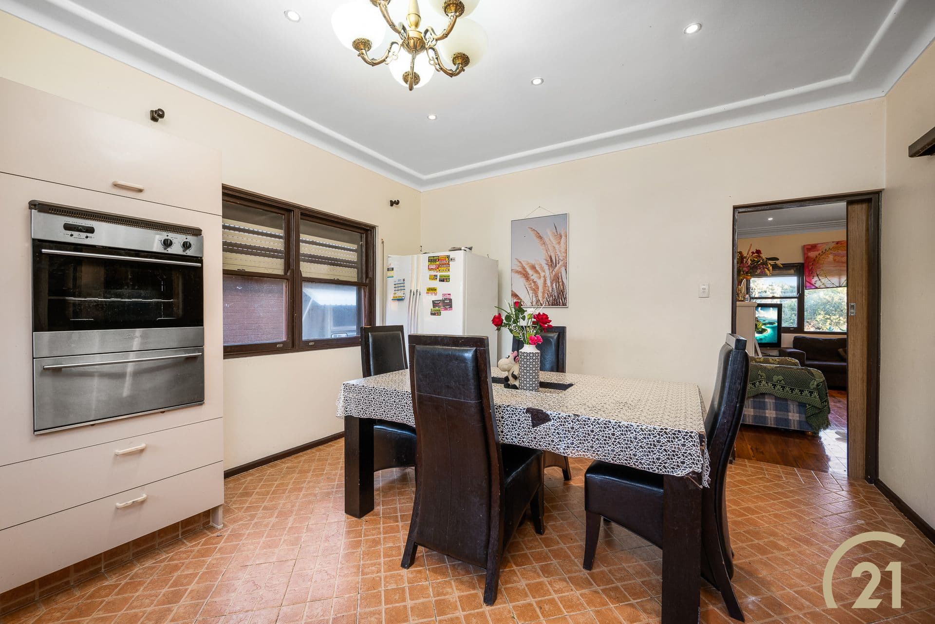 1/95-97 Ware Street, Fairfield, NSW, 2165, Cabramatta - Thumbnail 4