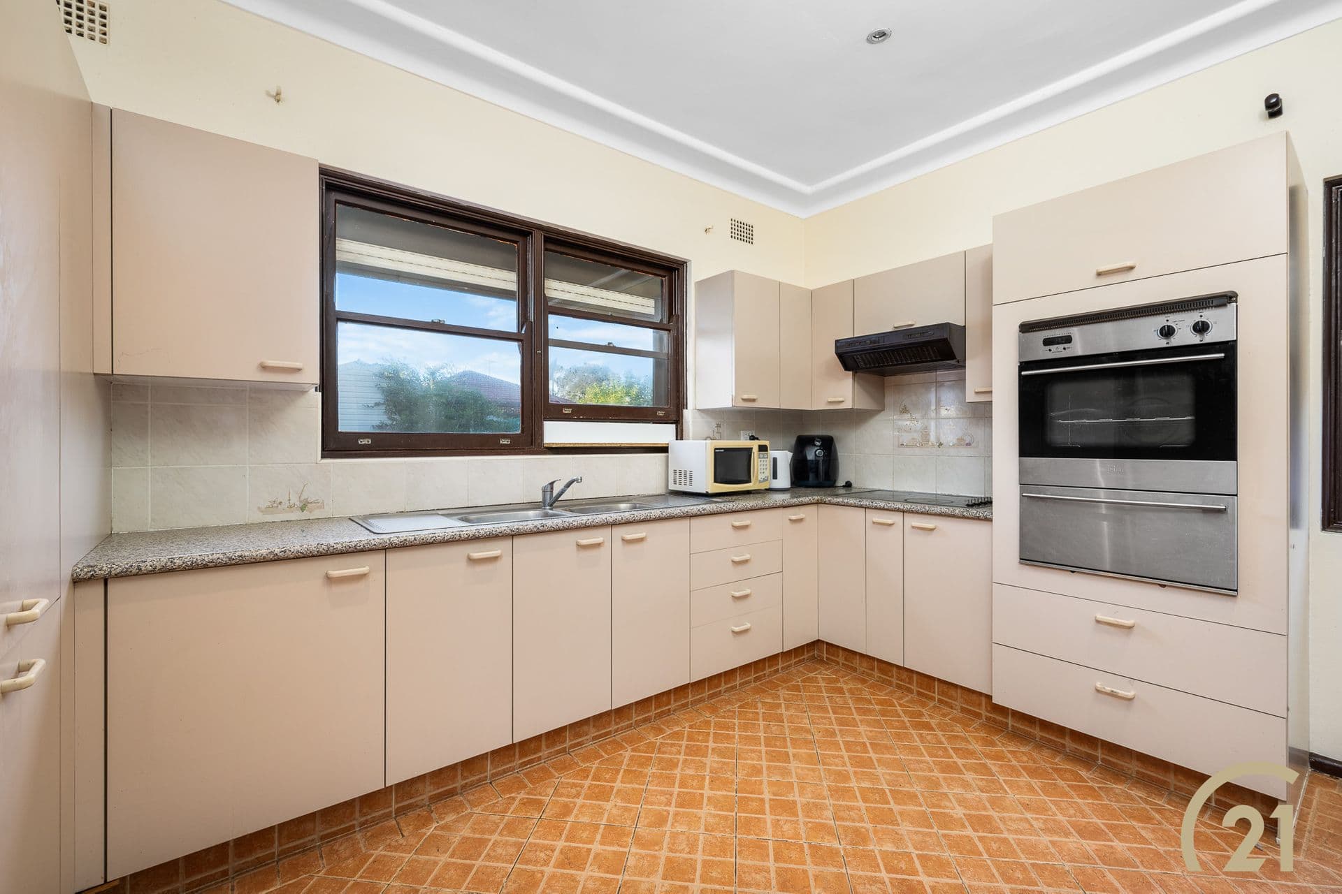 1/95-97 Ware Street, Fairfield, NSW, 2165, Cabramatta - Thumbnail 3