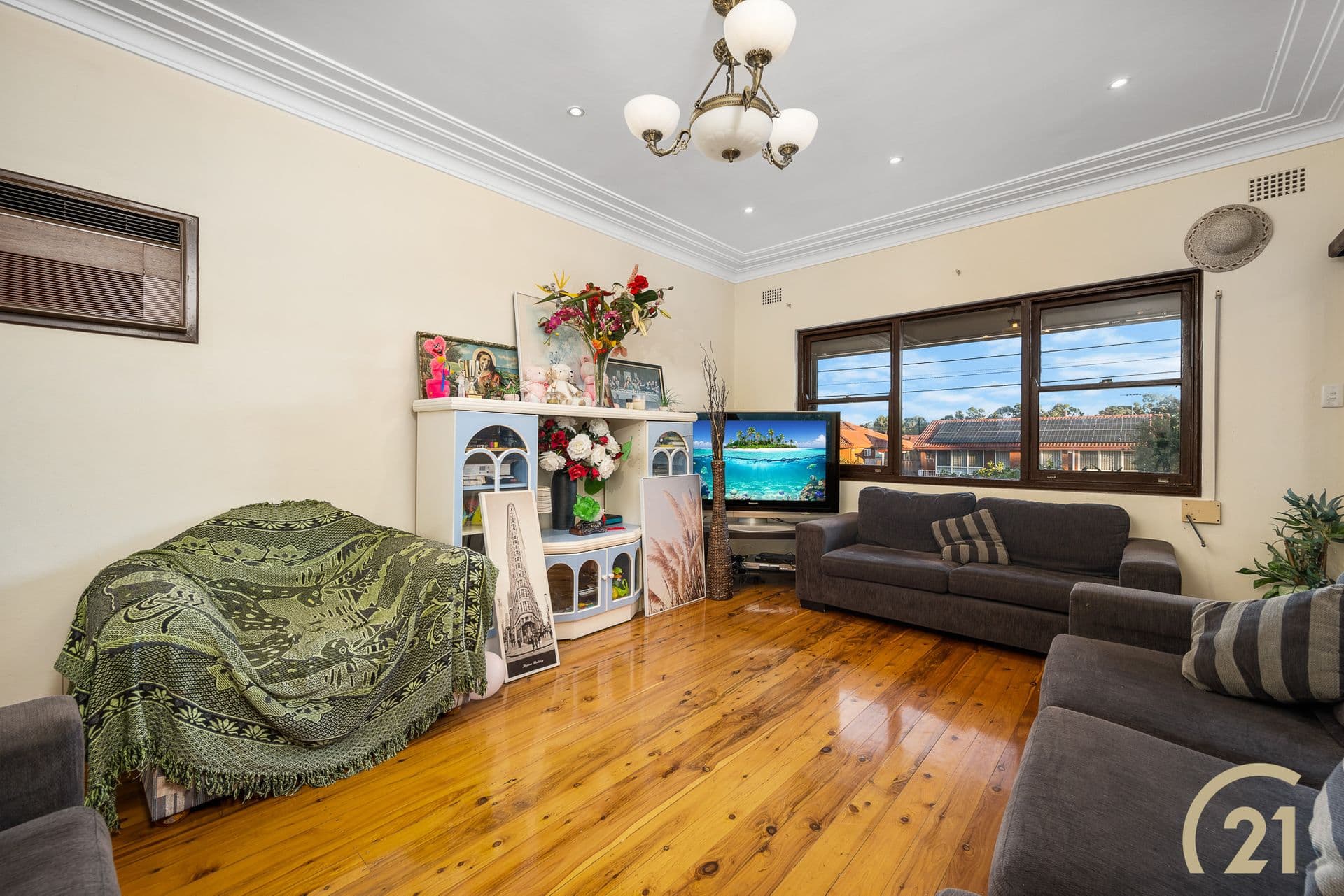 1/95-97 Ware Street, Fairfield, NSW, 2165, Cabramatta - Thumbnail 5