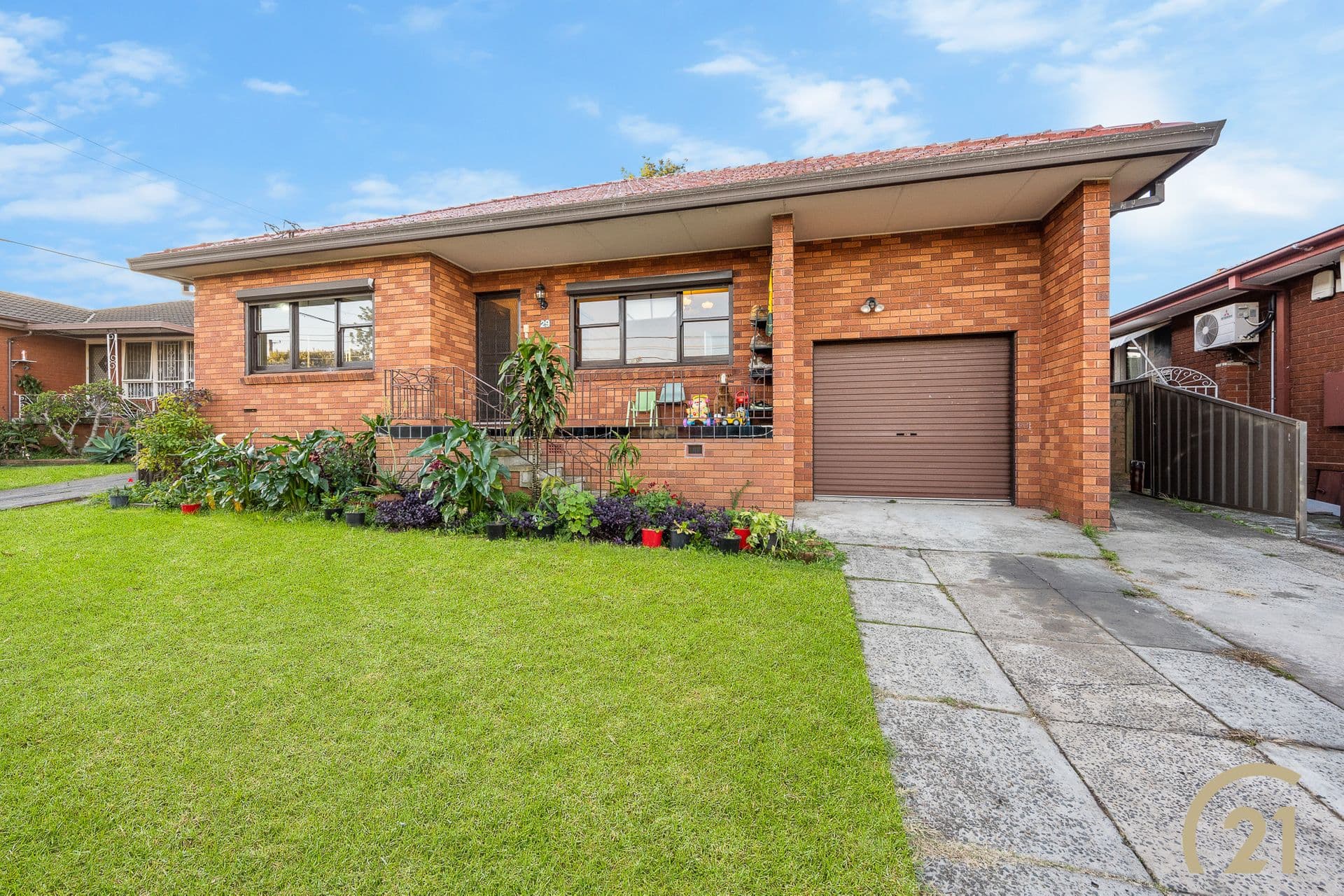 1/95-97 Ware Street, Fairfield, NSW, 2165, Cabramatta - Image 1