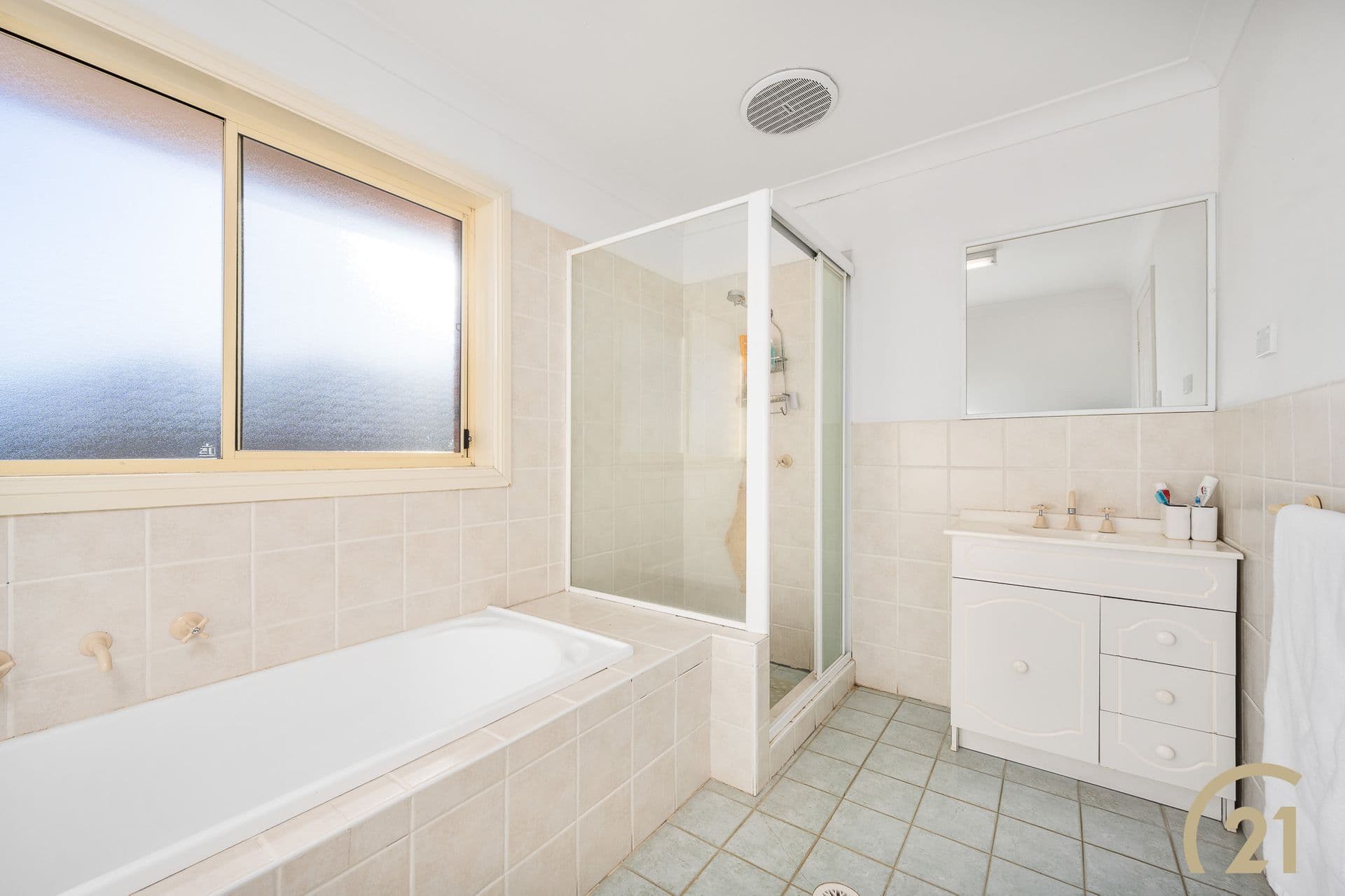 1/95-97 Ware Street, Fairfield, NSW, 2165, Fairfield West - Thumbnail 7