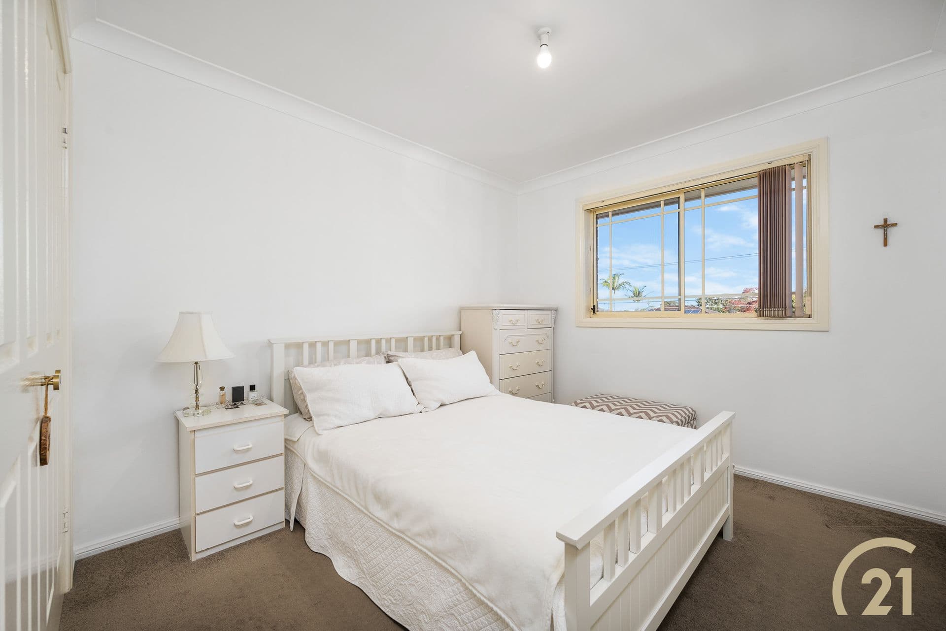 1/95-97 Ware Street, Fairfield, NSW, 2165, Fairfield West - Thumbnail 5
