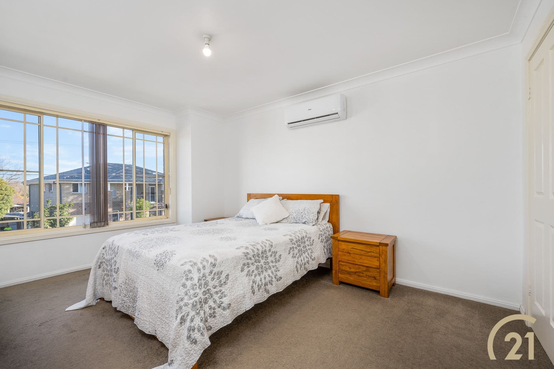 1/95-97 Ware Street, Fairfield, NSW, 2165, Fairfield West - Thumbnail 6