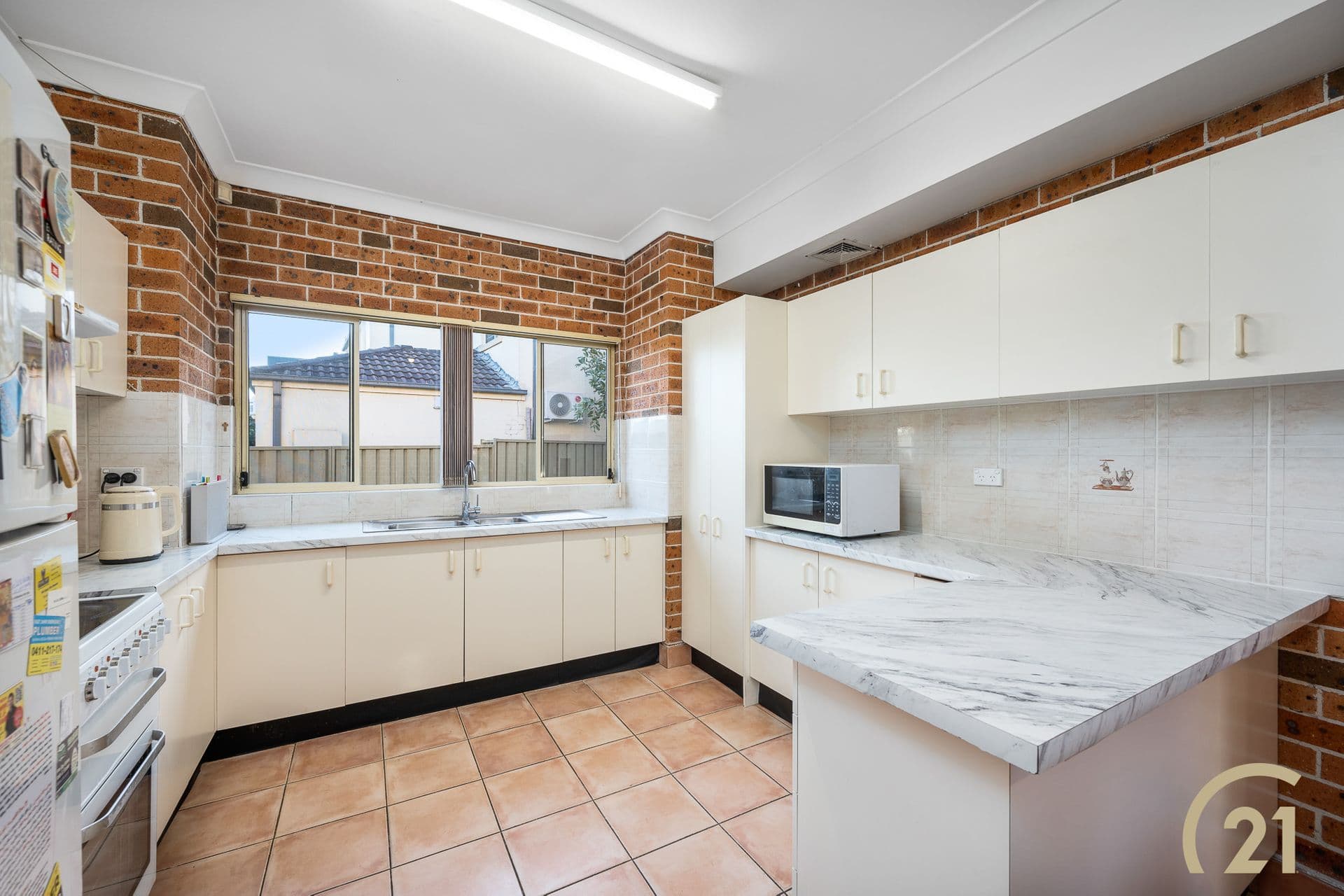 1/95-97 Ware Street, Fairfield, NSW, 2165, Fairfield West - Thumbnail 3