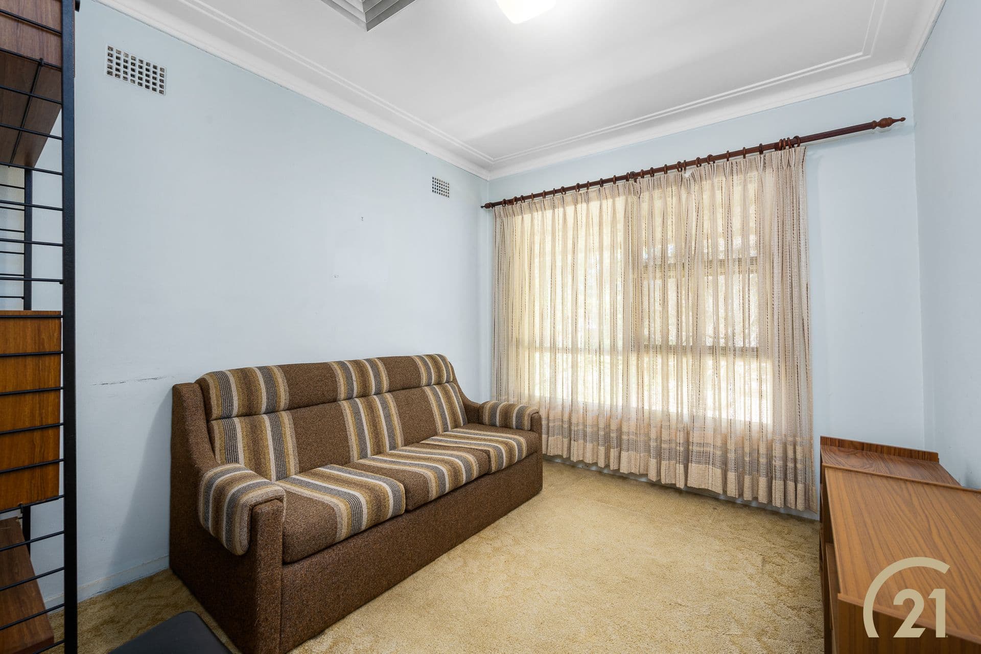 1/95-97 Ware Street, Fairfield, NSW, 2165, Fairfield - Thumbnail 5