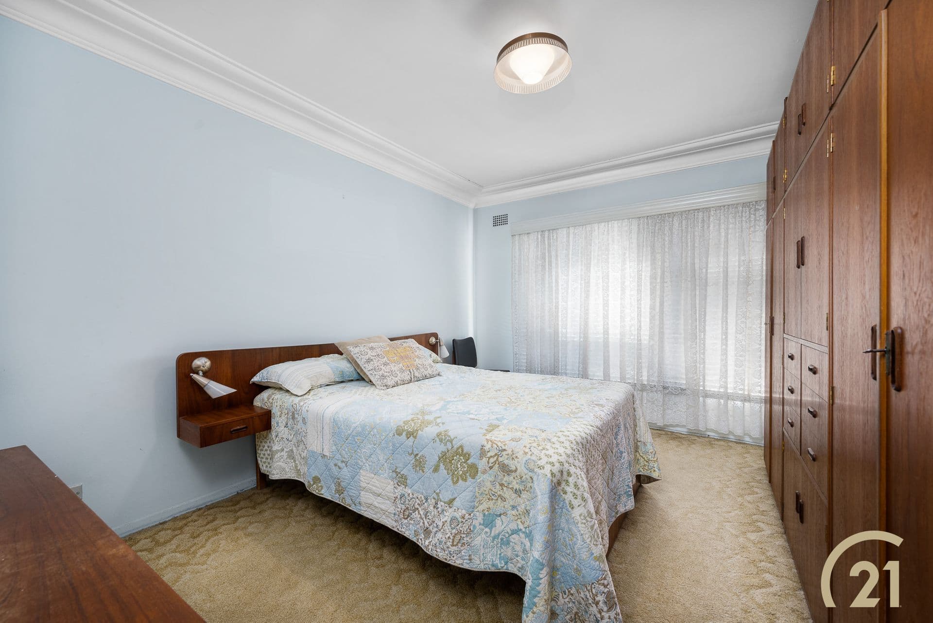 1/95-97 Ware Street, Fairfield, NSW, 2165, Fairfield - Thumbnail 6