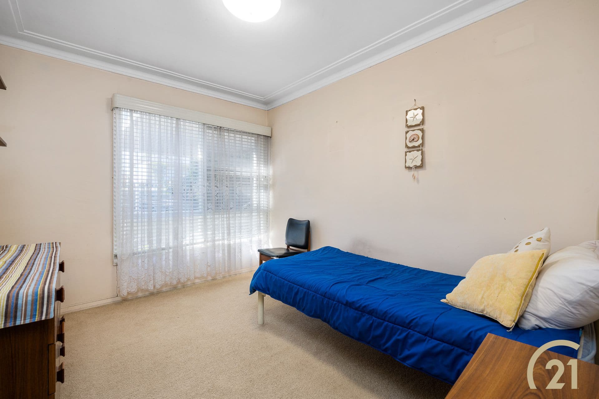 1/95-97 Ware Street, Fairfield, NSW, 2165, Fairfield - Thumbnail 7