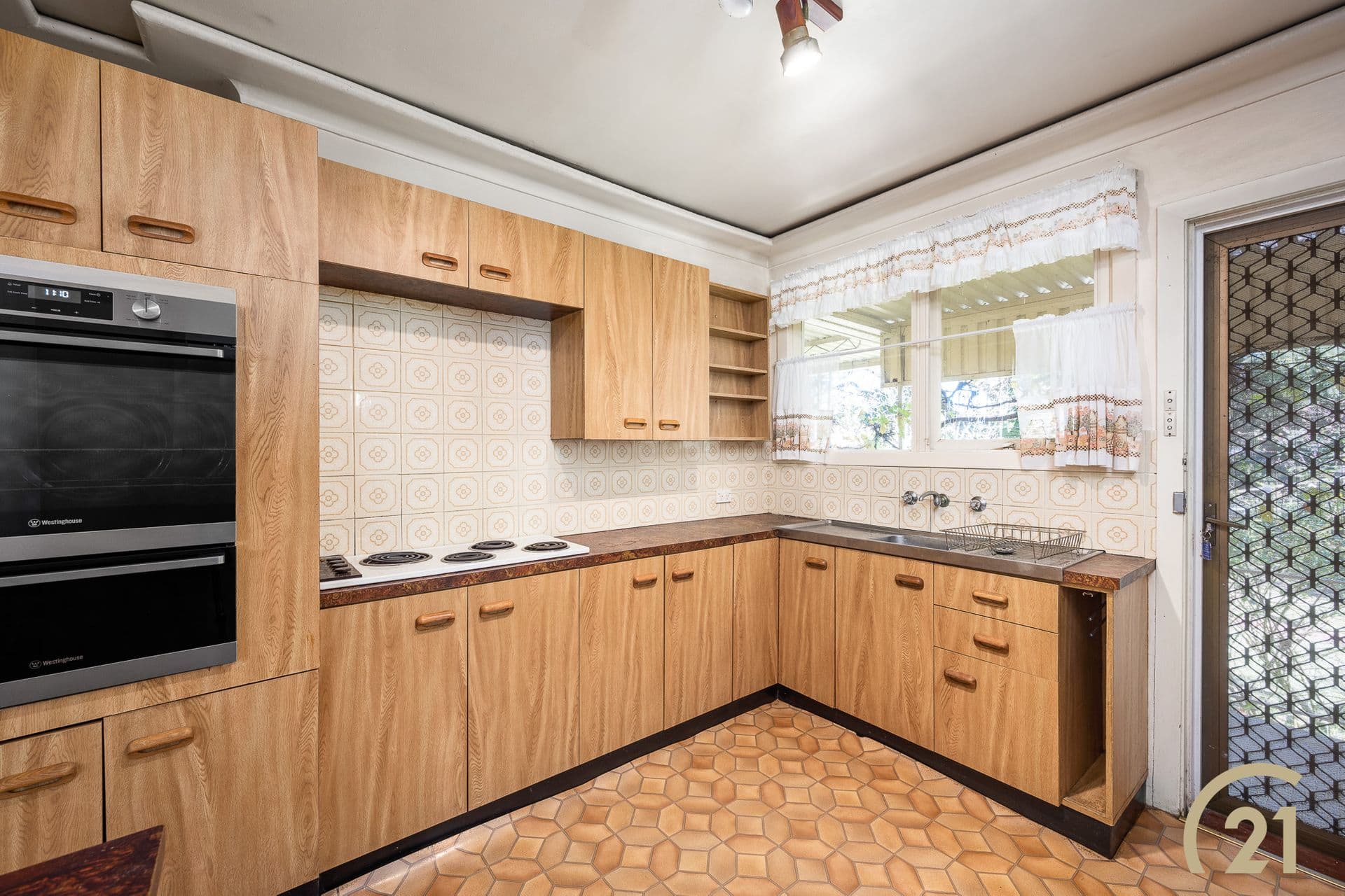 1/95-97 Ware Street, Fairfield, NSW, 2165, Fairfield - Thumbnail 2