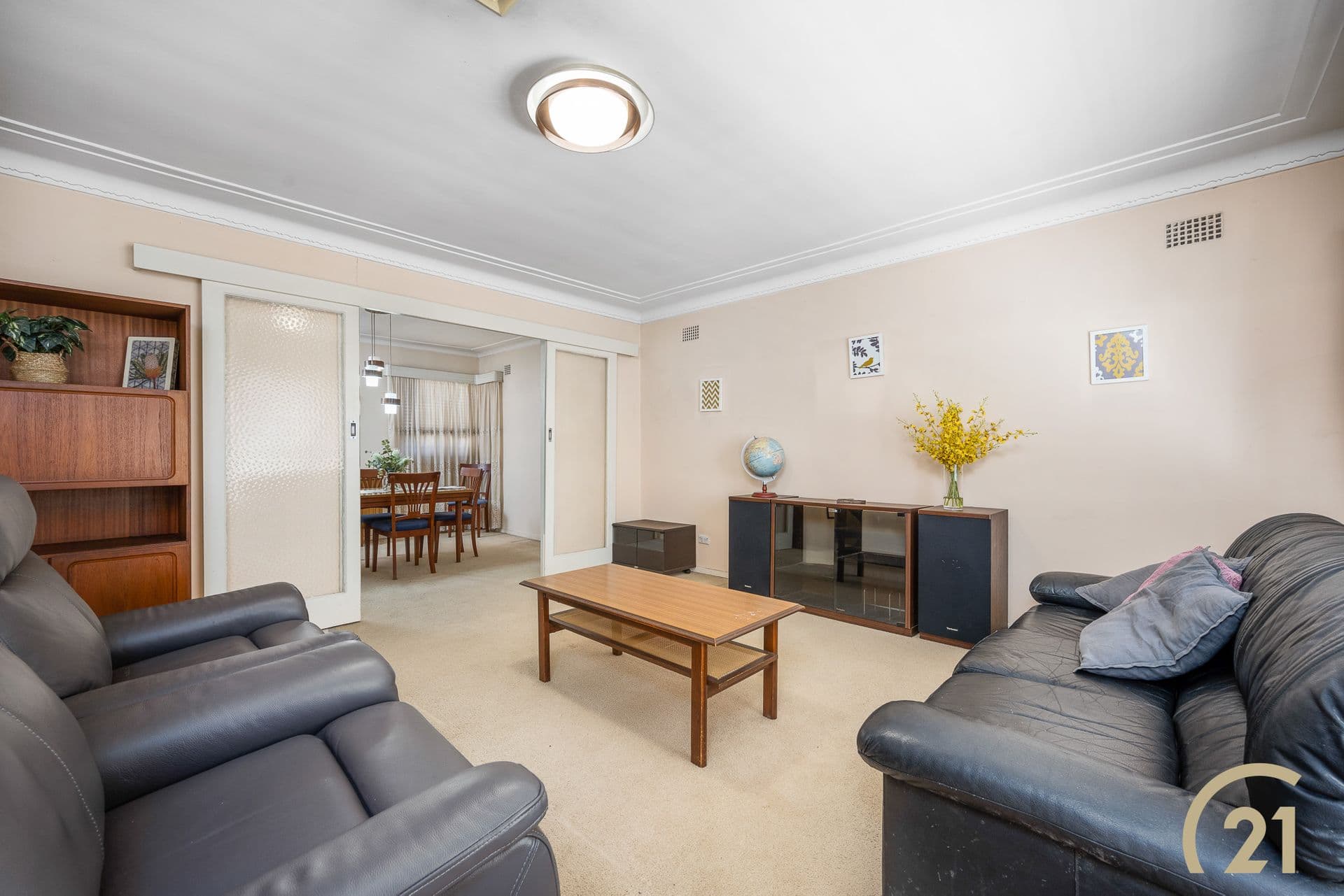1/95-97 Ware Street, Fairfield, NSW, 2165, Fairfield - Thumbnail 4