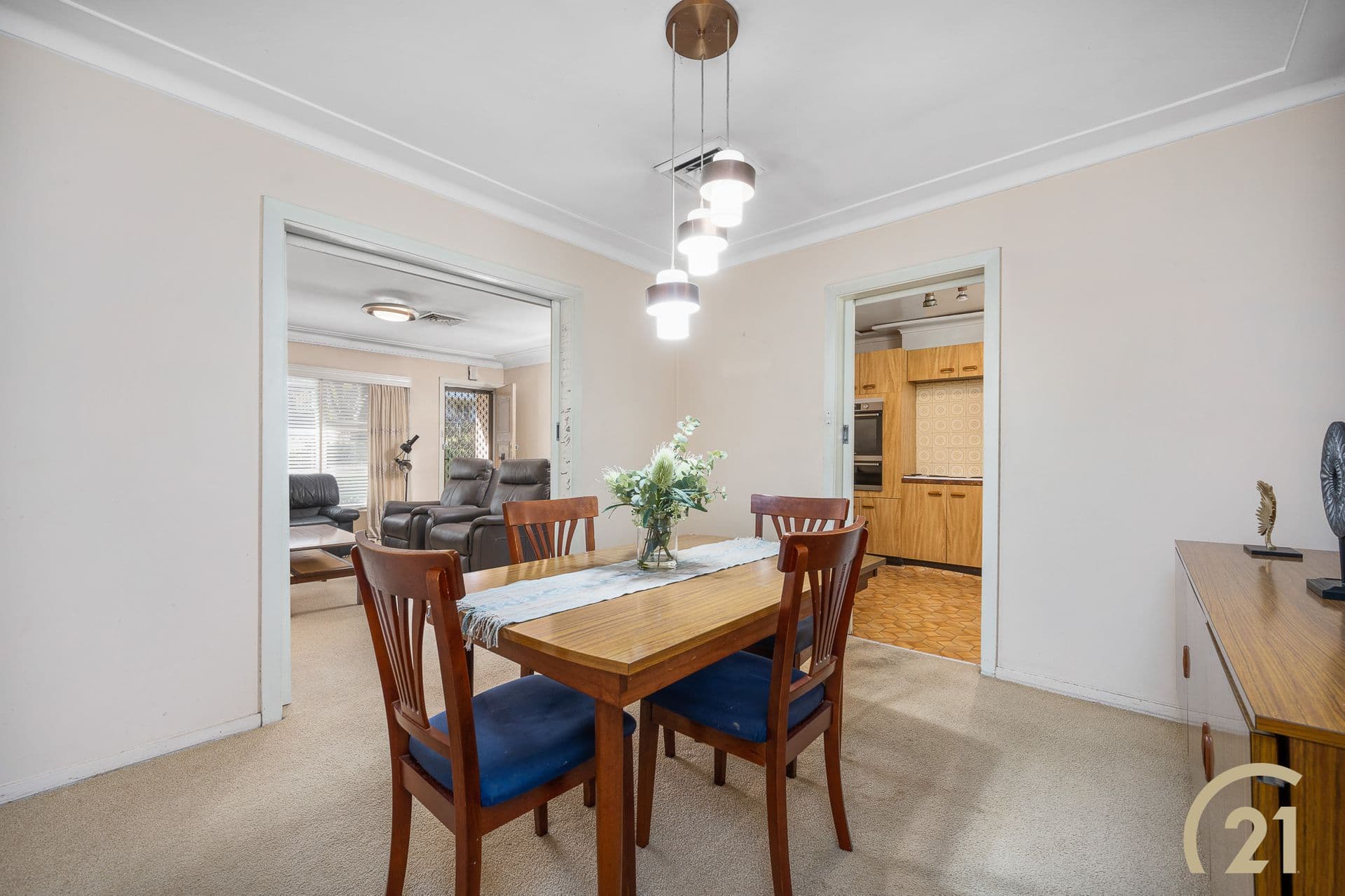 1/95-97 Ware Street, Fairfield, NSW, 2165, Fairfield - Thumbnail 3