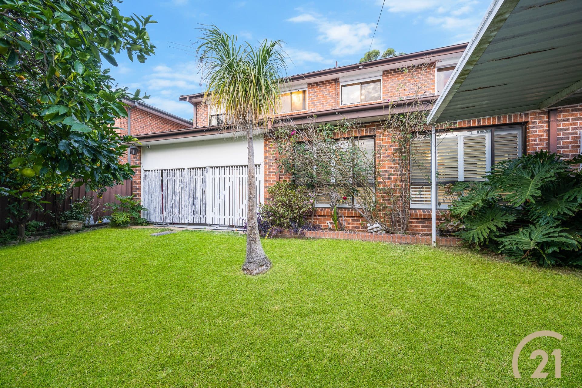 1/95-97 Ware Street, Fairfield, NSW, 2165, Edensor Park - Thumbnail 8